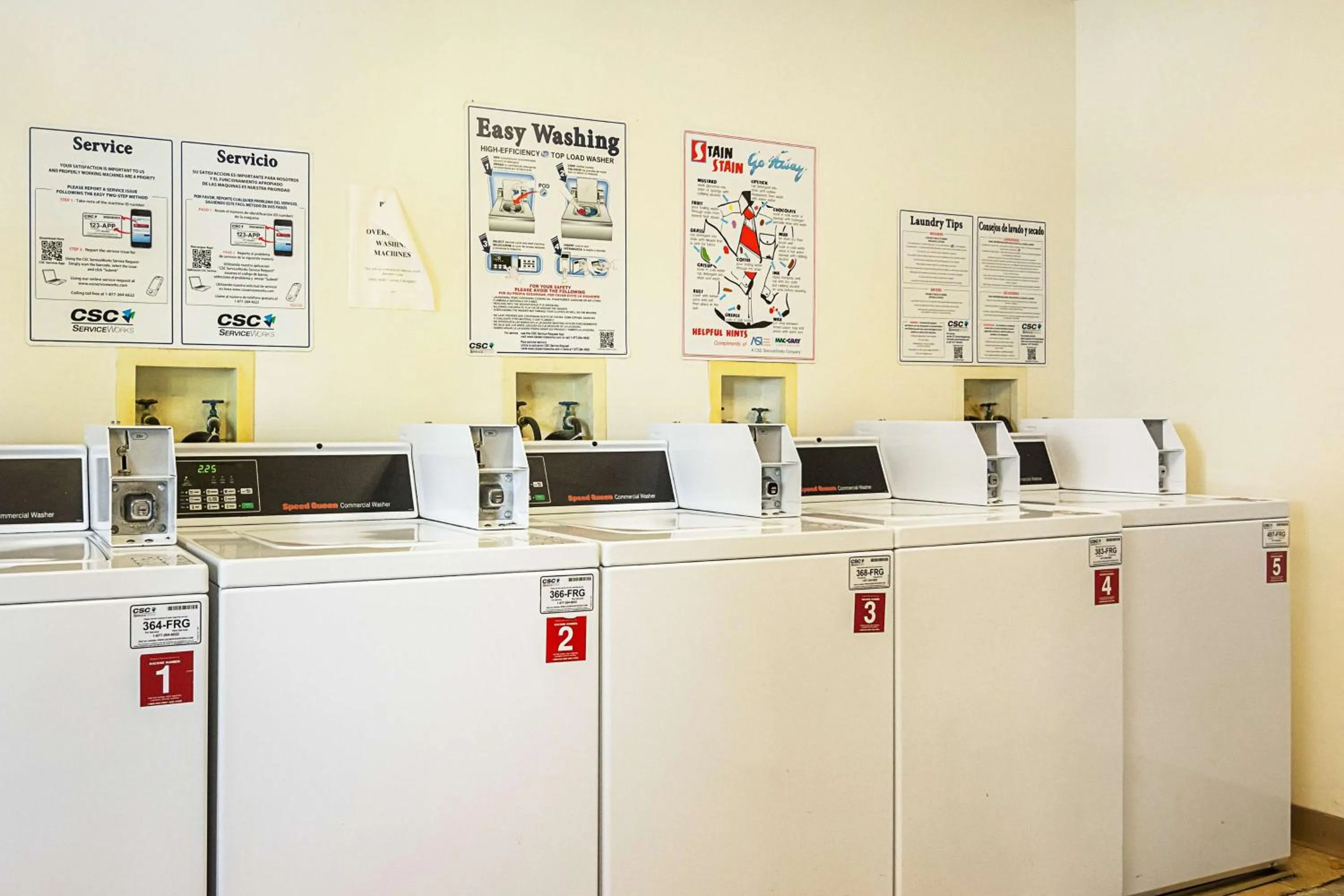 On site in Motel 6-Fayetteville, NC - Fort Liberty Area