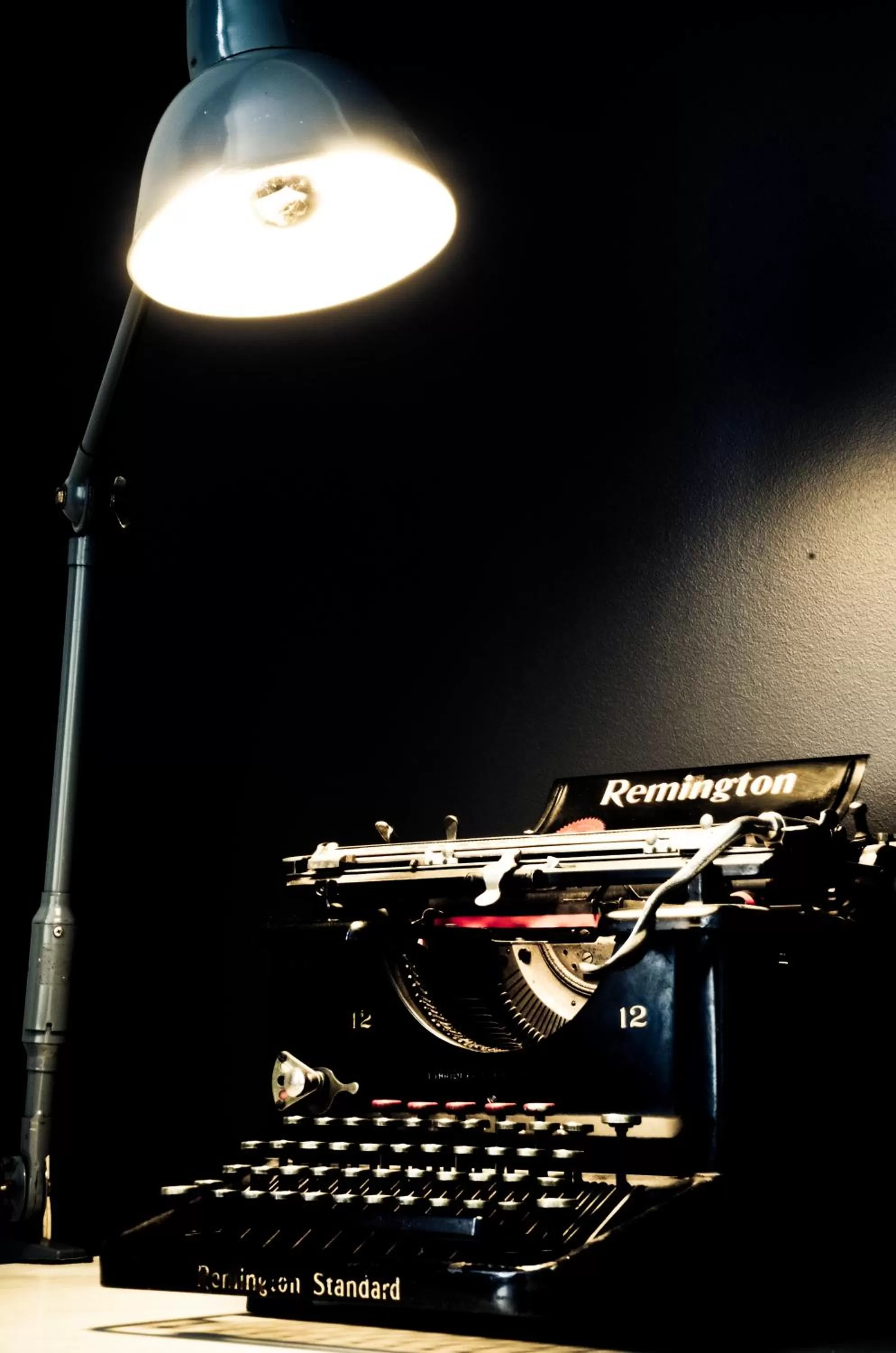 Decorative detail in House Ninety Guesthouse