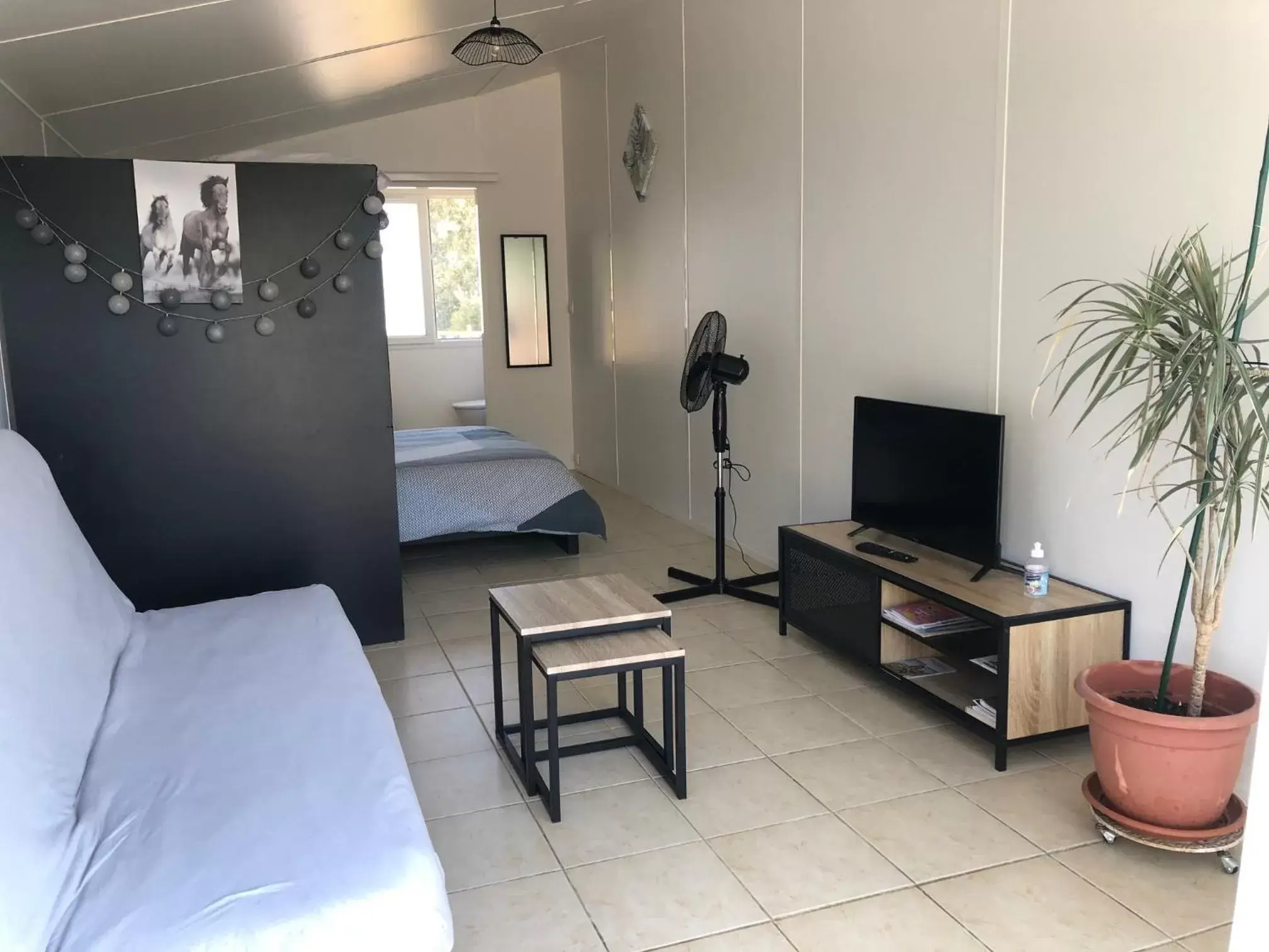 chambres d'hotes Labatut chambres d'hotes Labatut