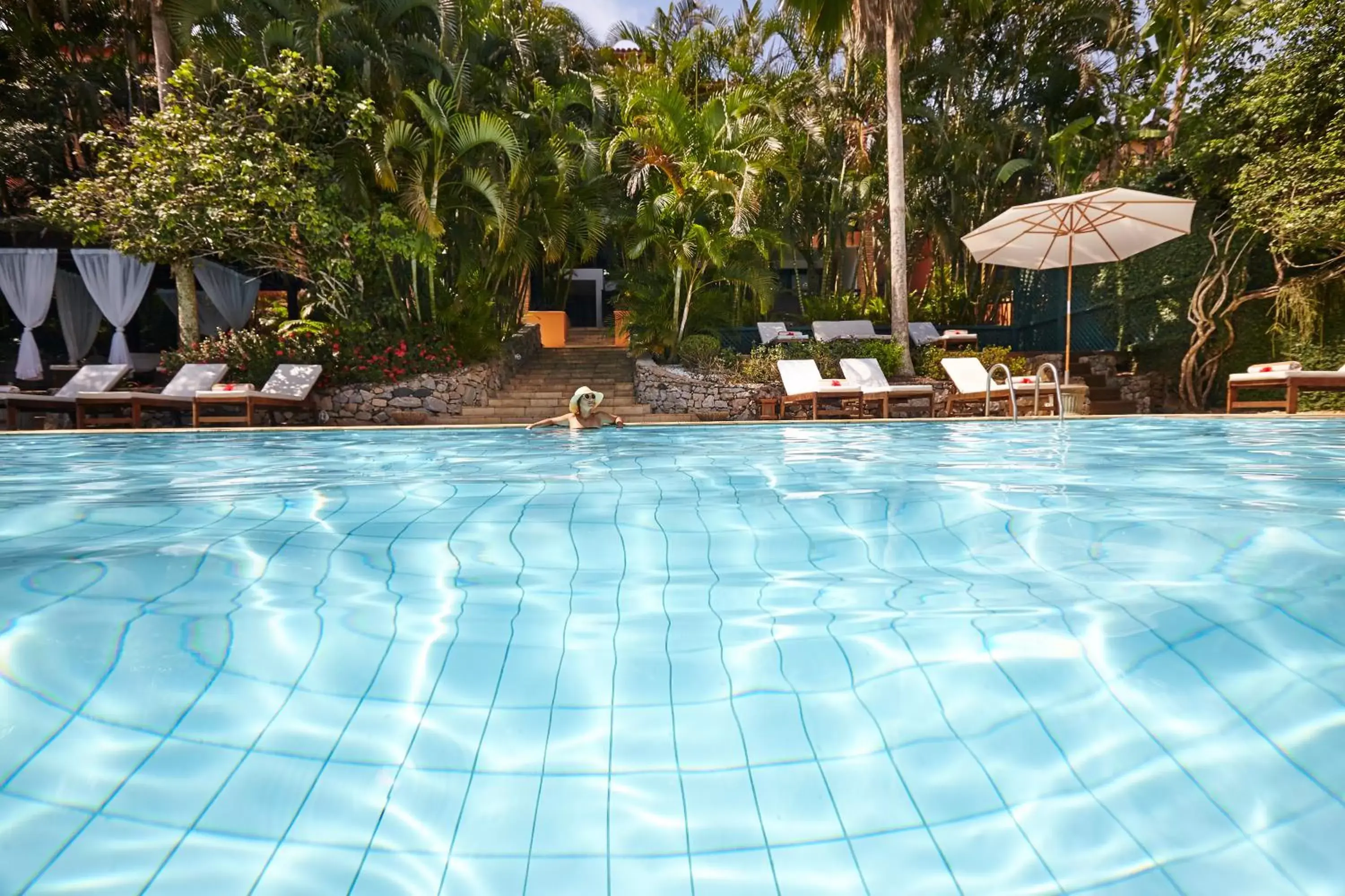 PortoBay Búzios PortoBay Búzios