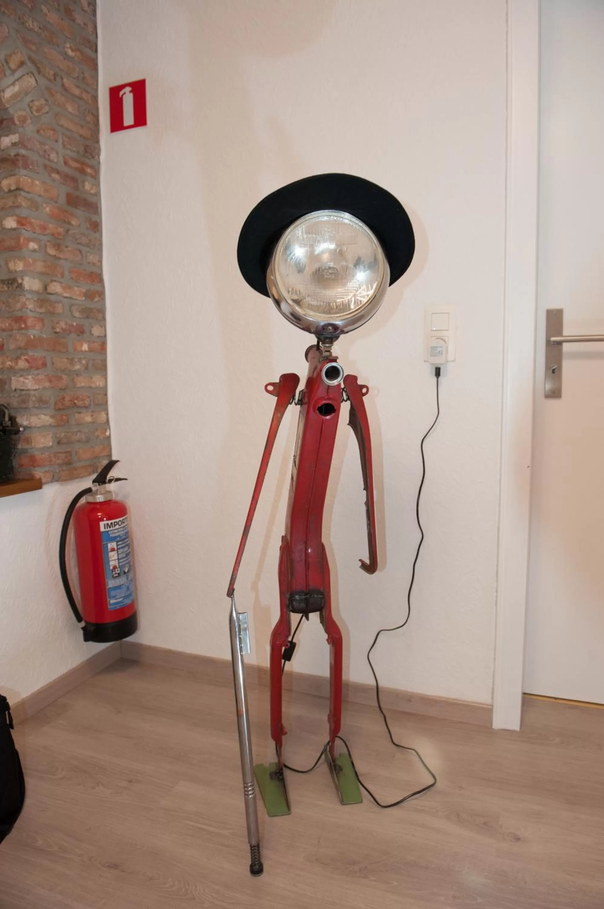 Other in Villa Lumina