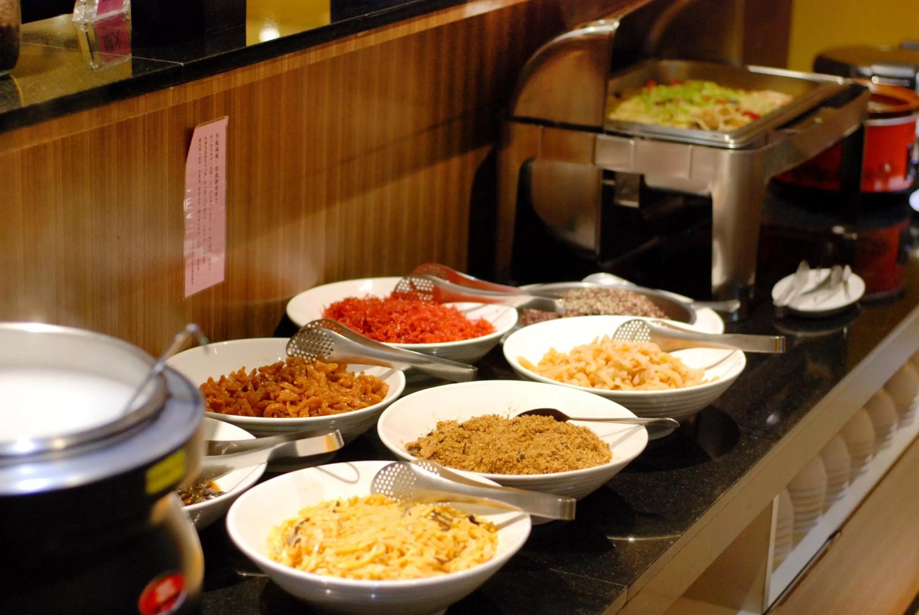 Century Hotel Taoyuan