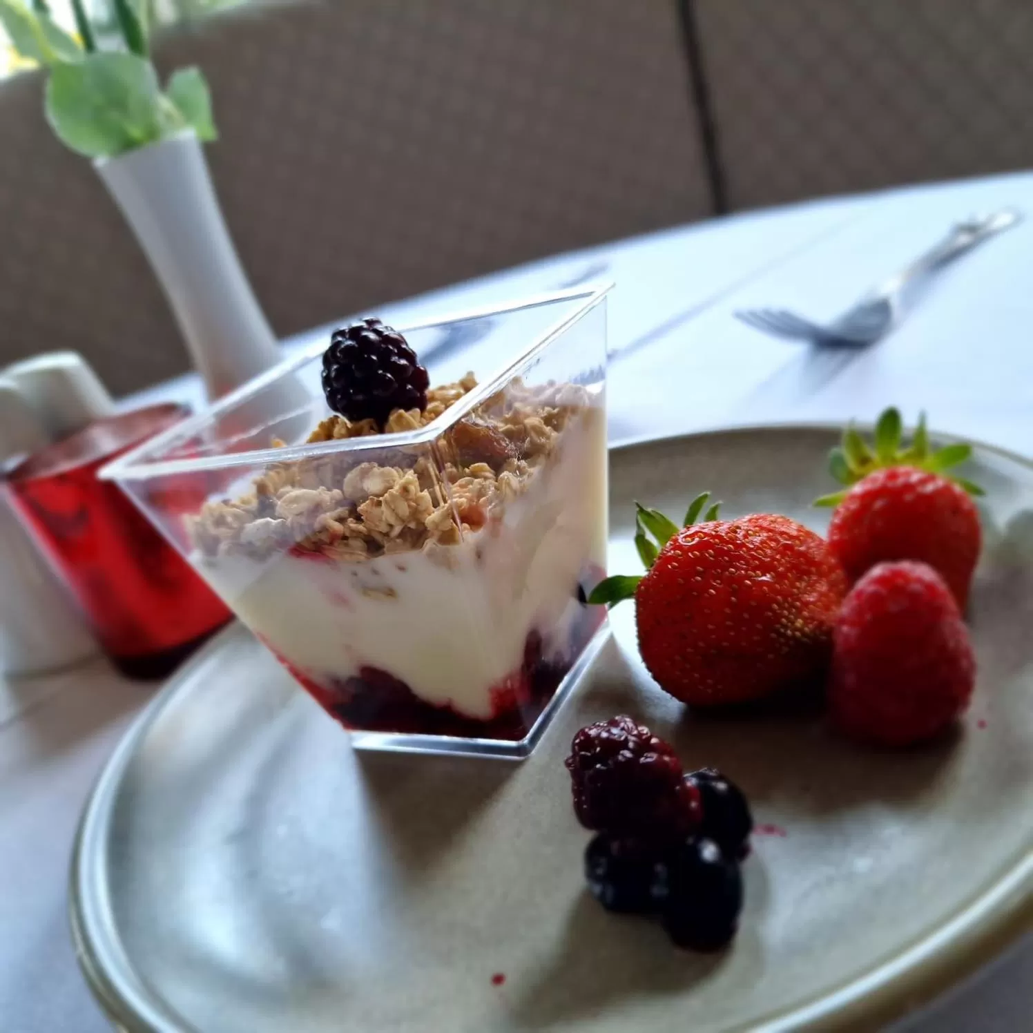 Breakfast, Food in Leasowe Castle Hotel