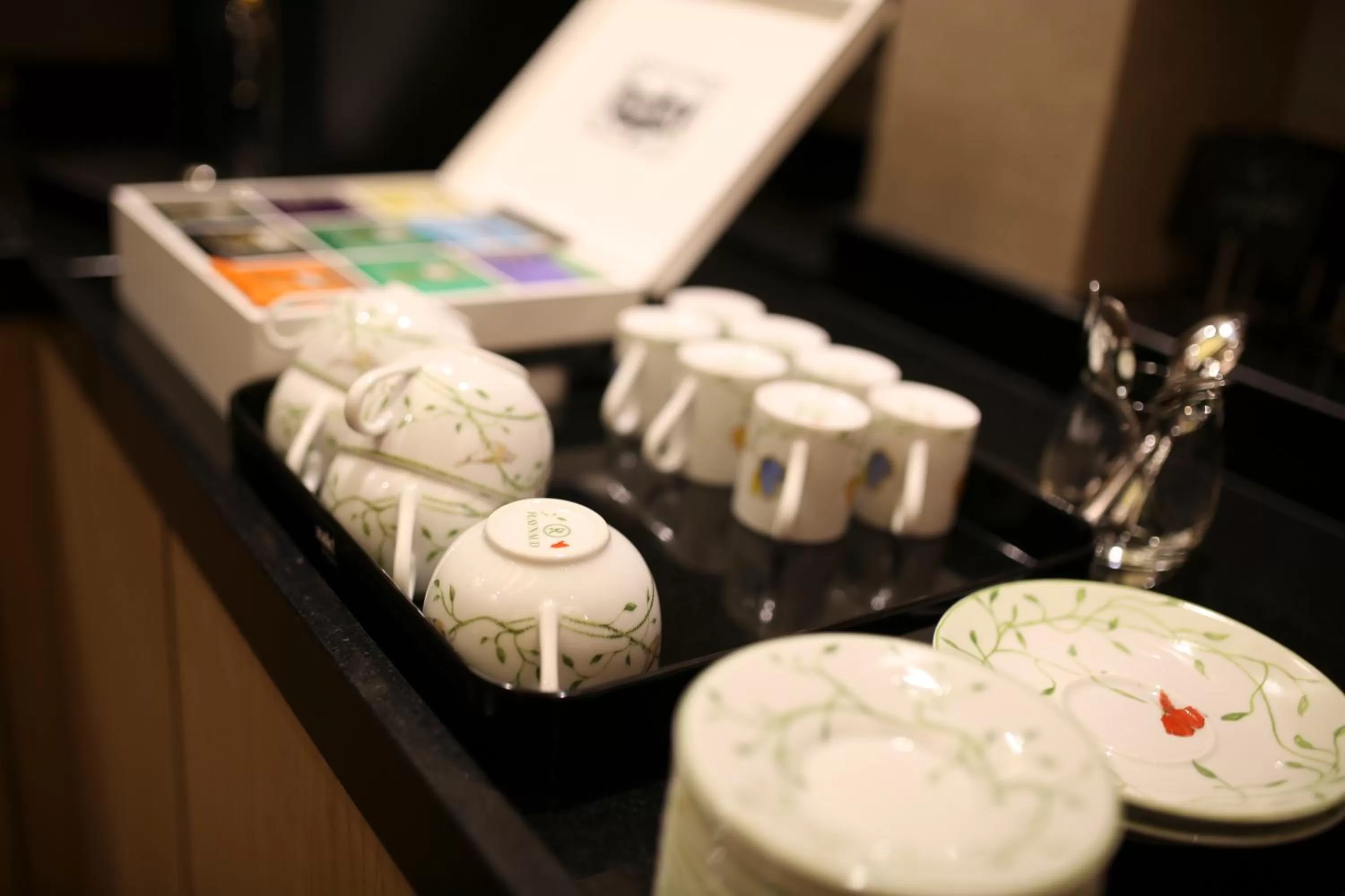 Lounge or bar in Balmoral Champs Elysées