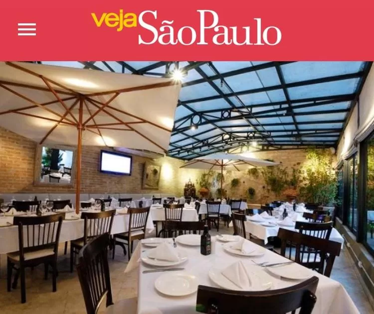 Loft Confortável e Moderno