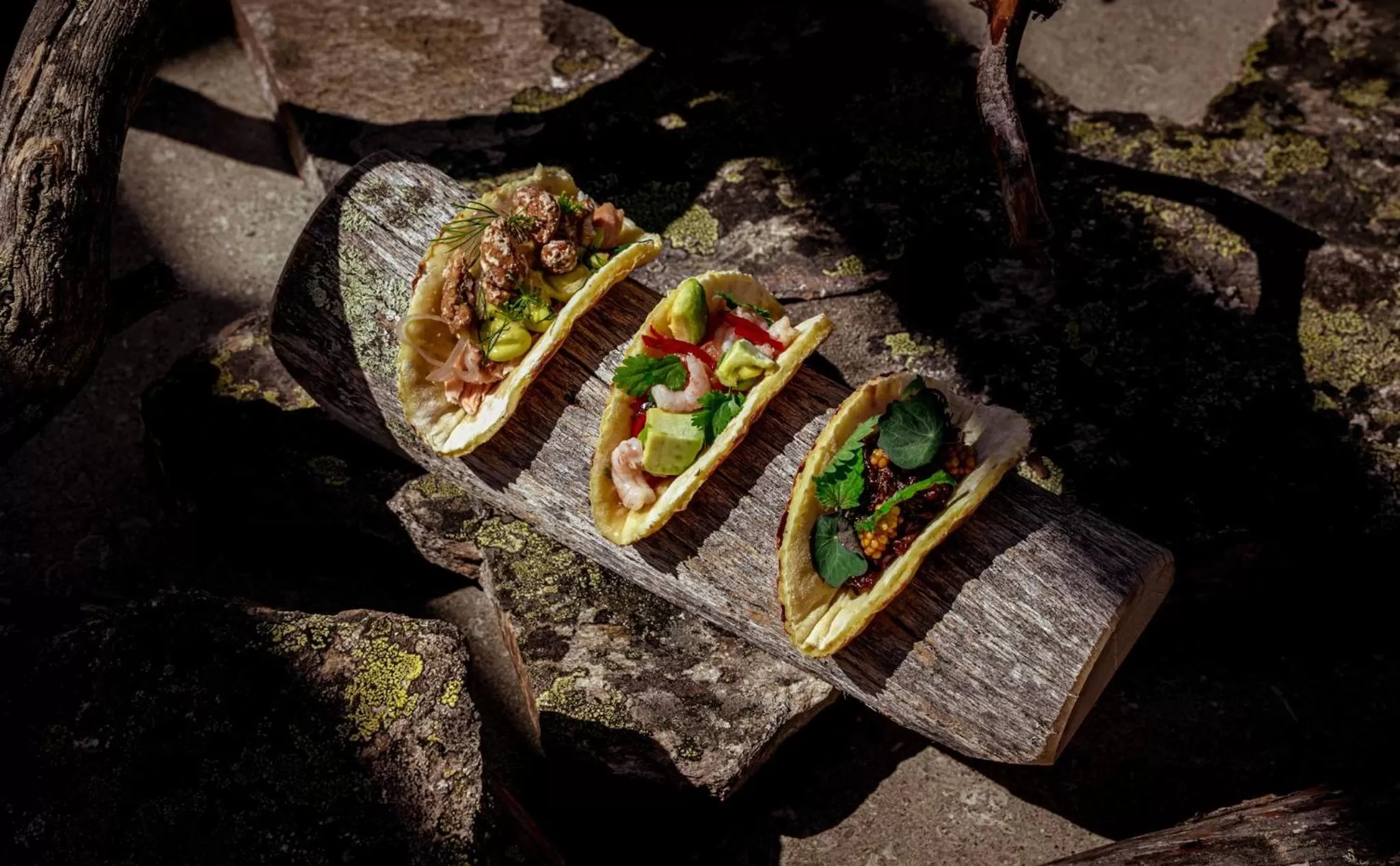 Restaurant/places to eat in Lapland Hotels Arena