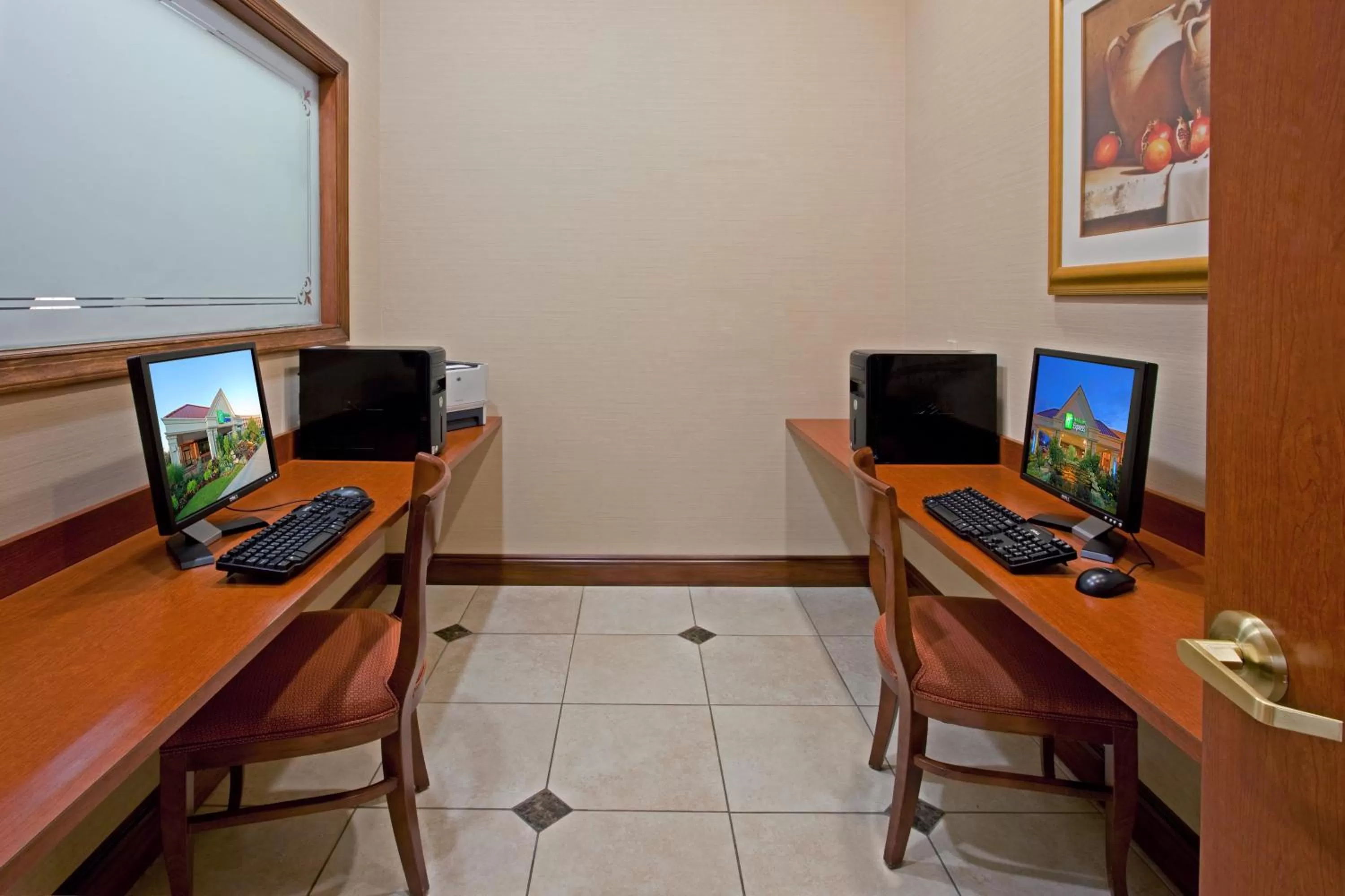 Other in Rockville Centre Hotel - JFK Airport