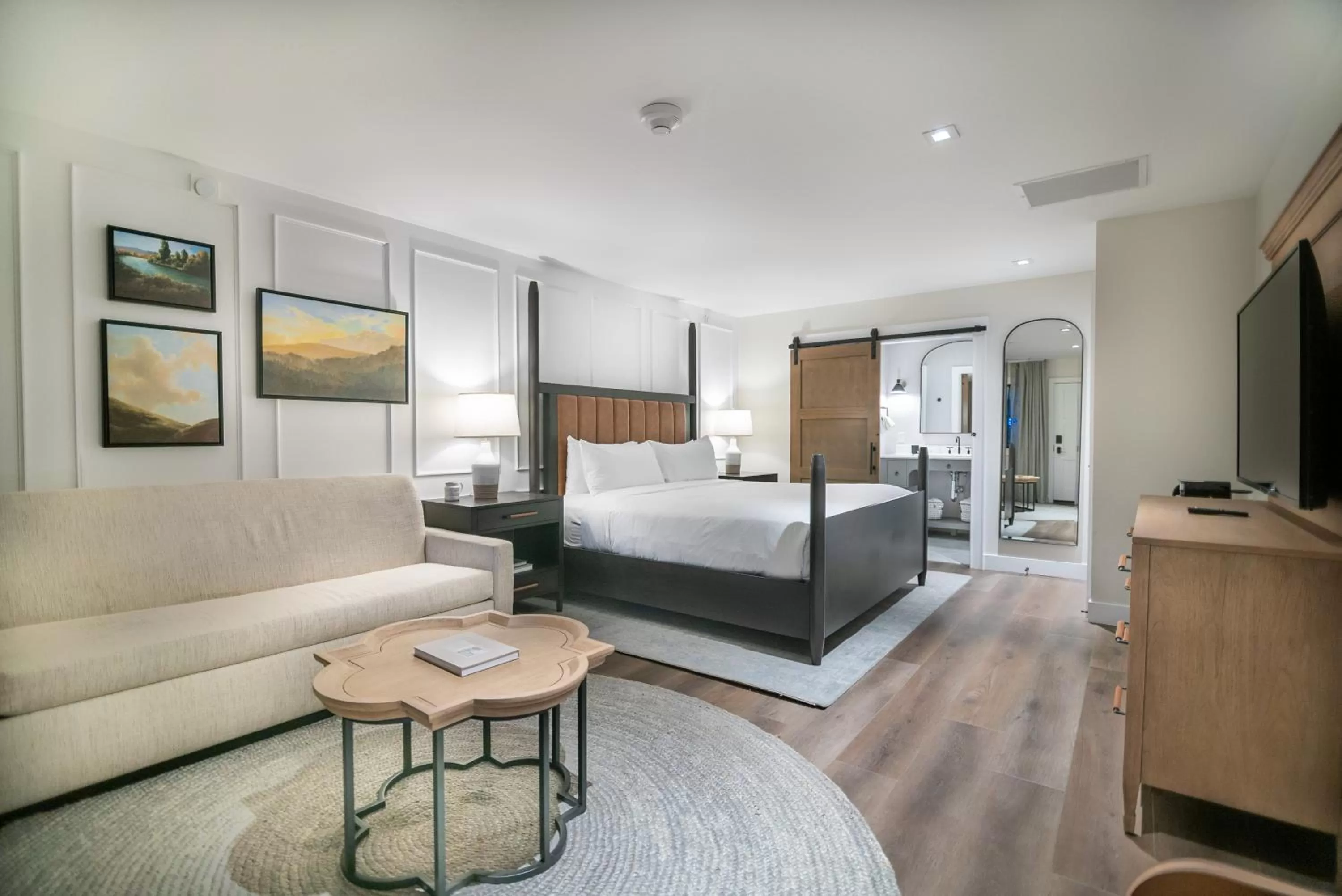 Homestead Midway Utah