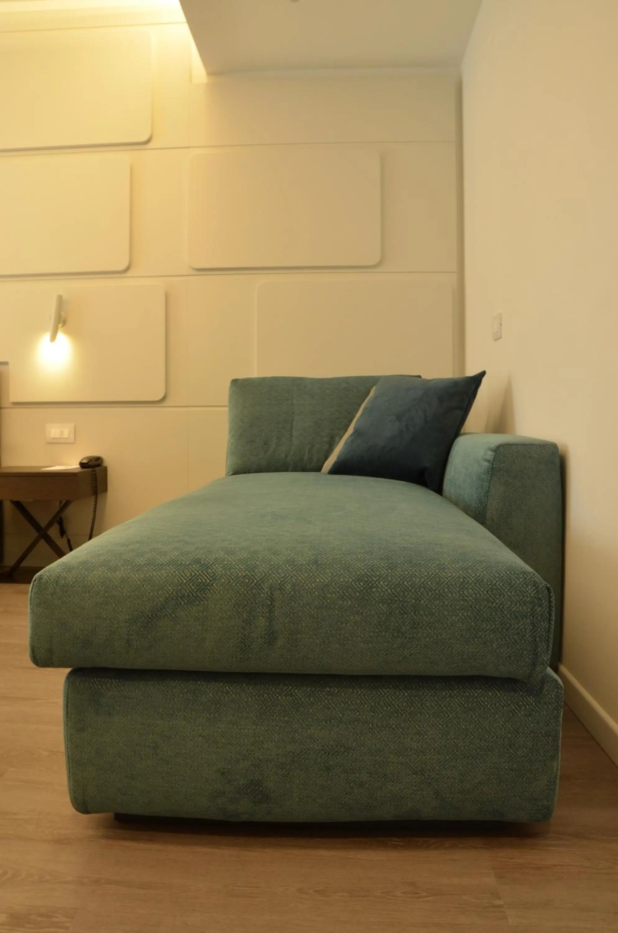 Other in Solho Hotel