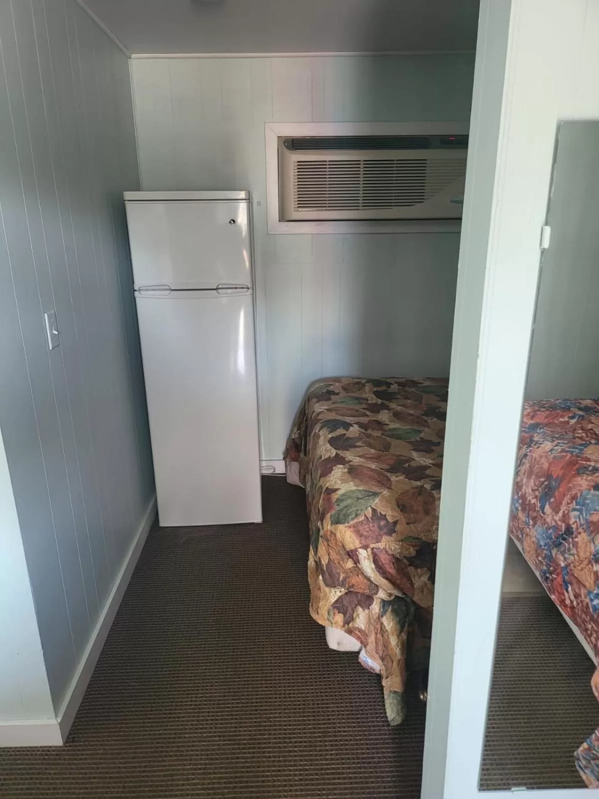 Night Inn Grand Forks