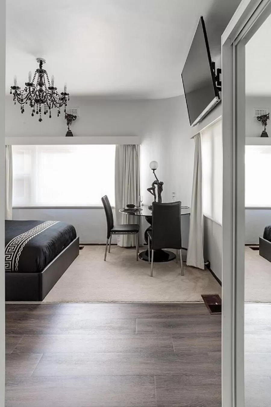 Other in Jones On Wilson Boutique B&B