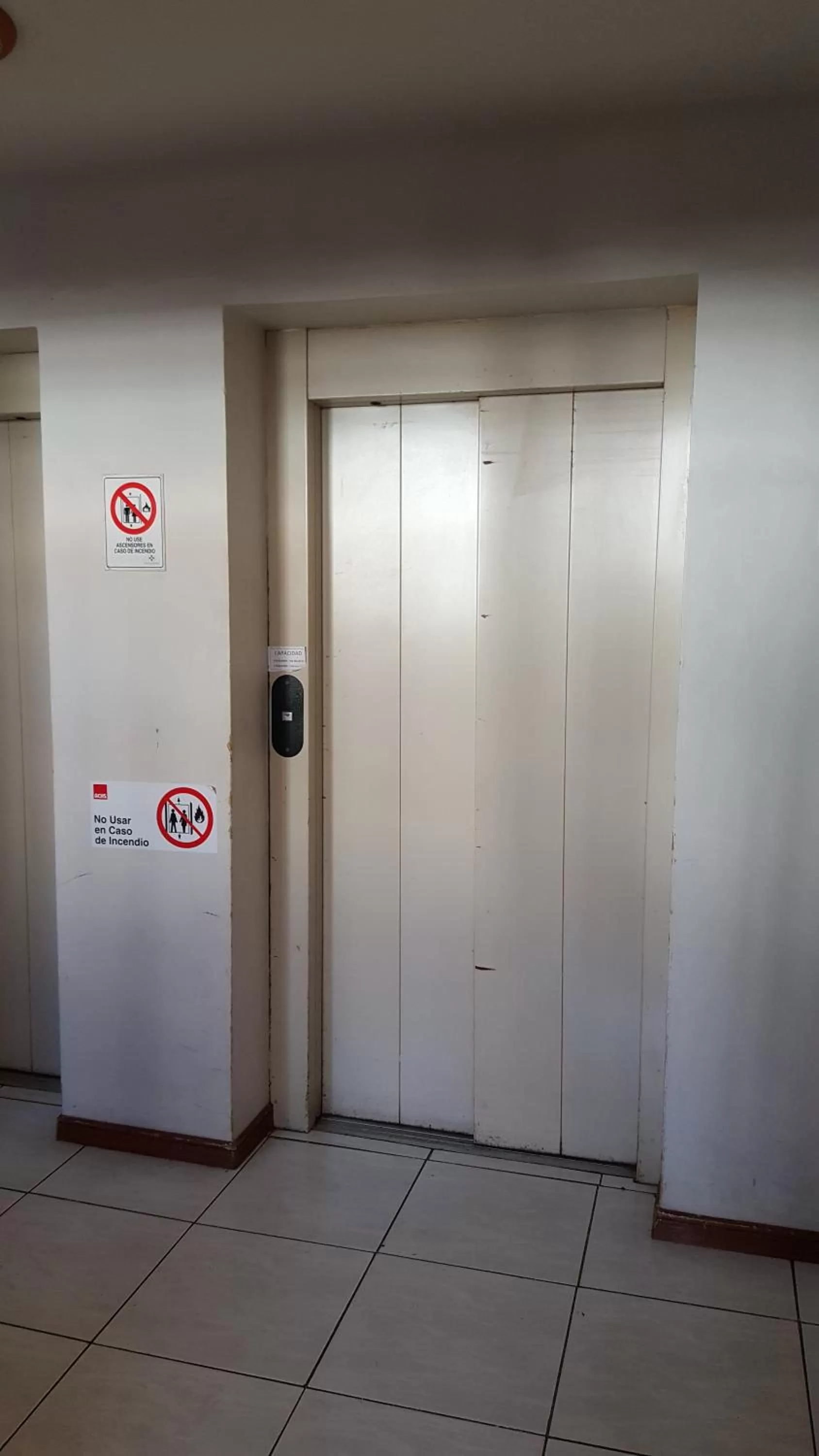 Other, Facade/Entrance in Hotel Plaza Colon