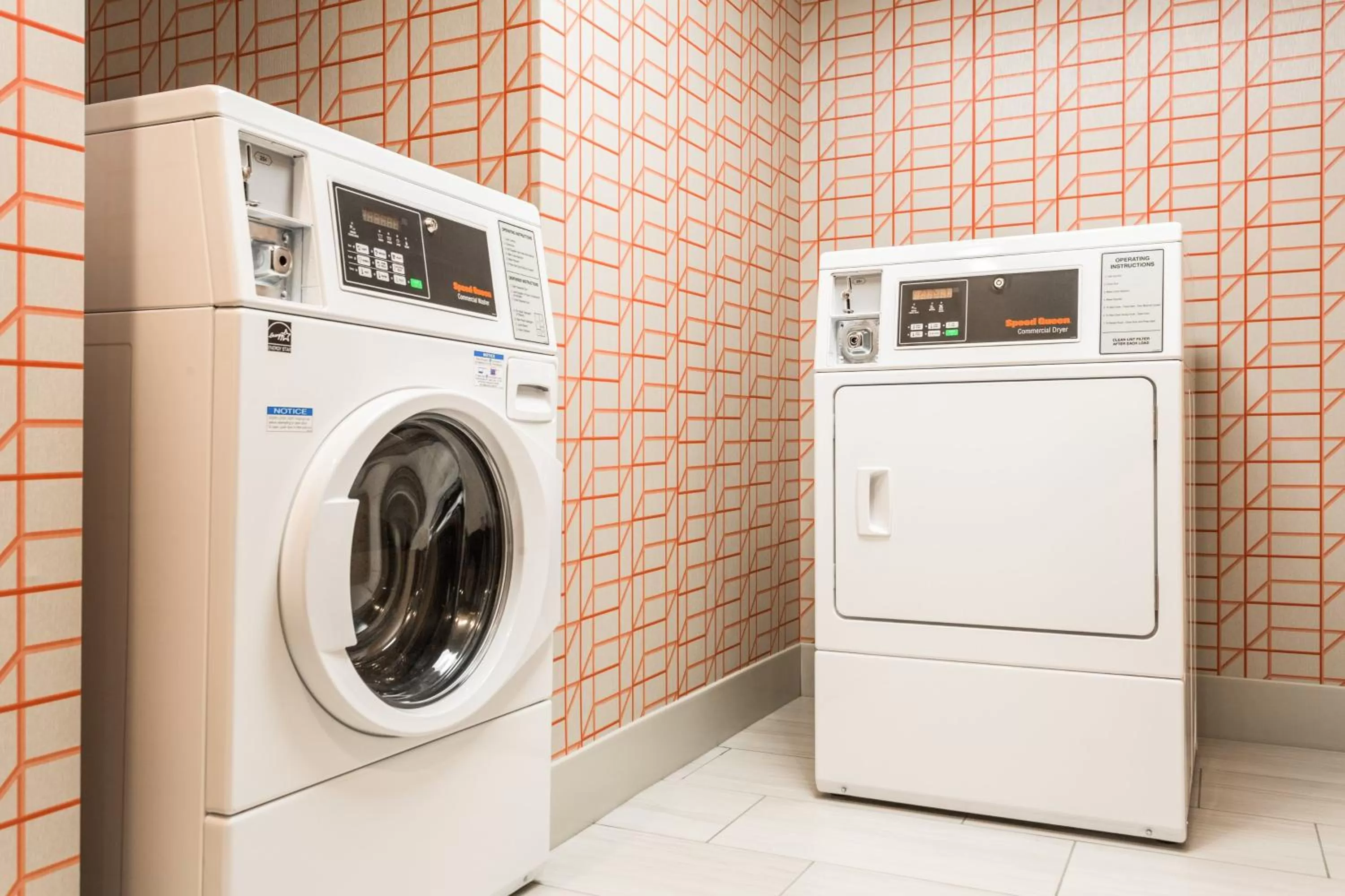 Other in Holiday Inn Express - Lorton by IHG