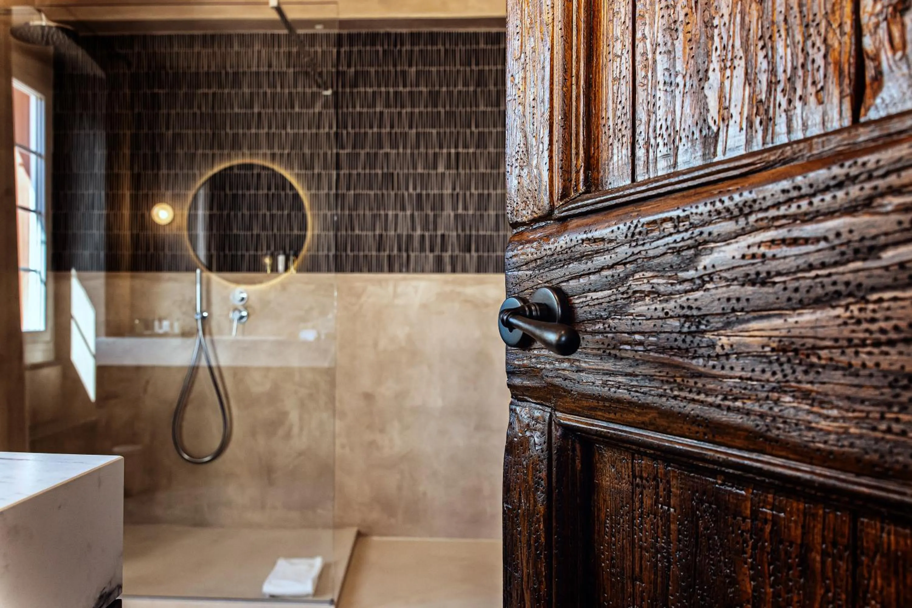 Villa Riviera Resort