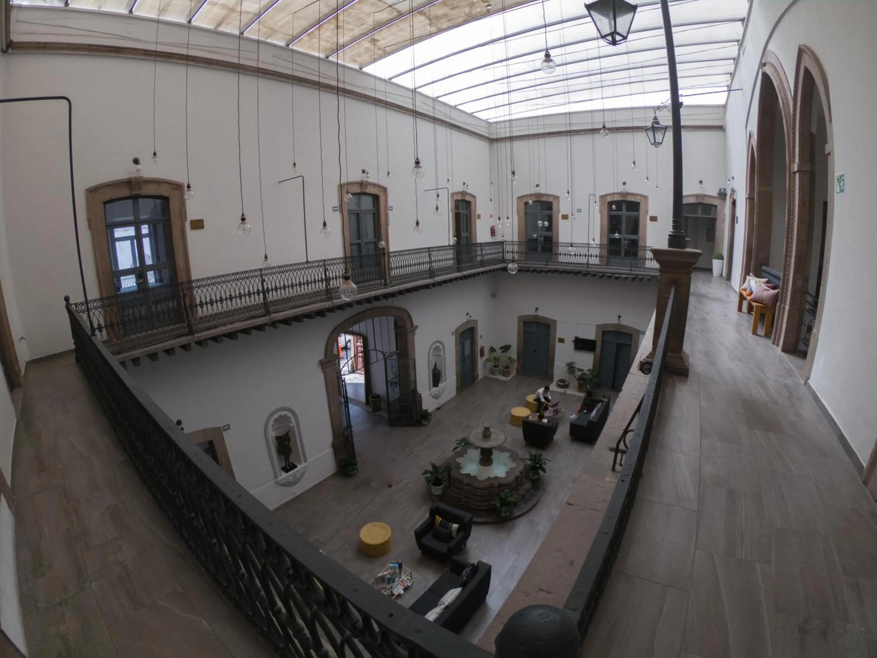 Other in Markee Hotel Boutique