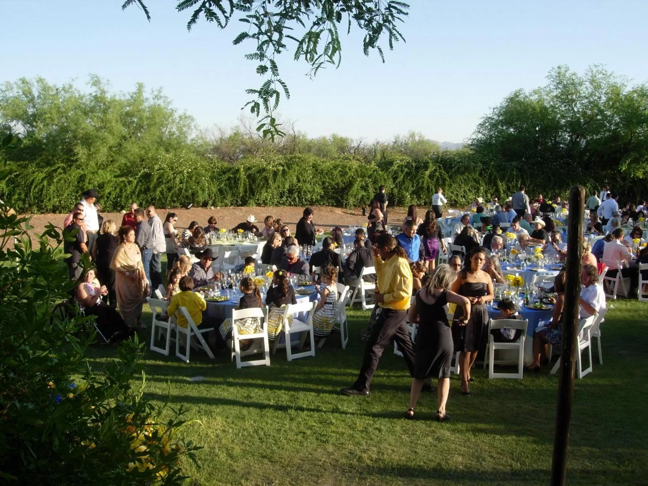 Other in Amado Territory B&B