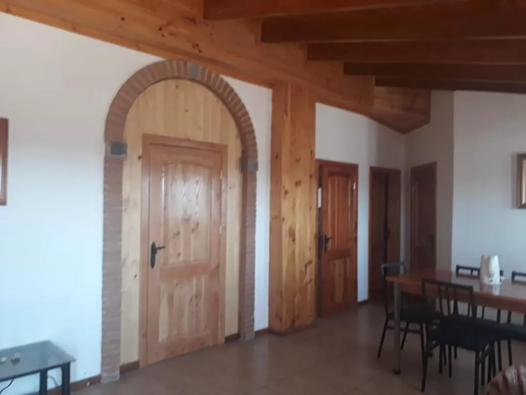 Apartment in Apart Hotel Dolce Vita