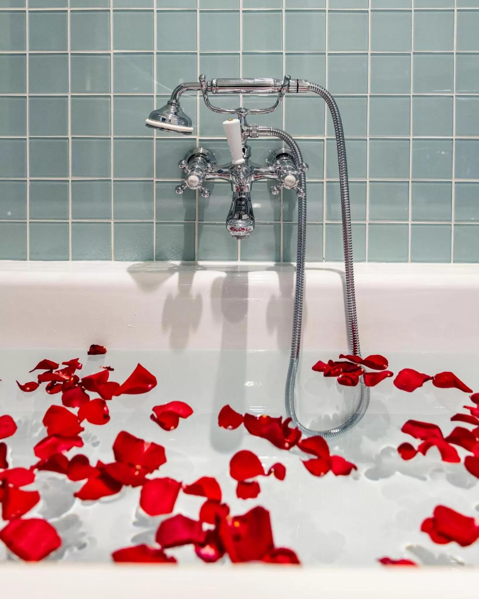 Decorative detail in Hotel Parister Piscine & Spa