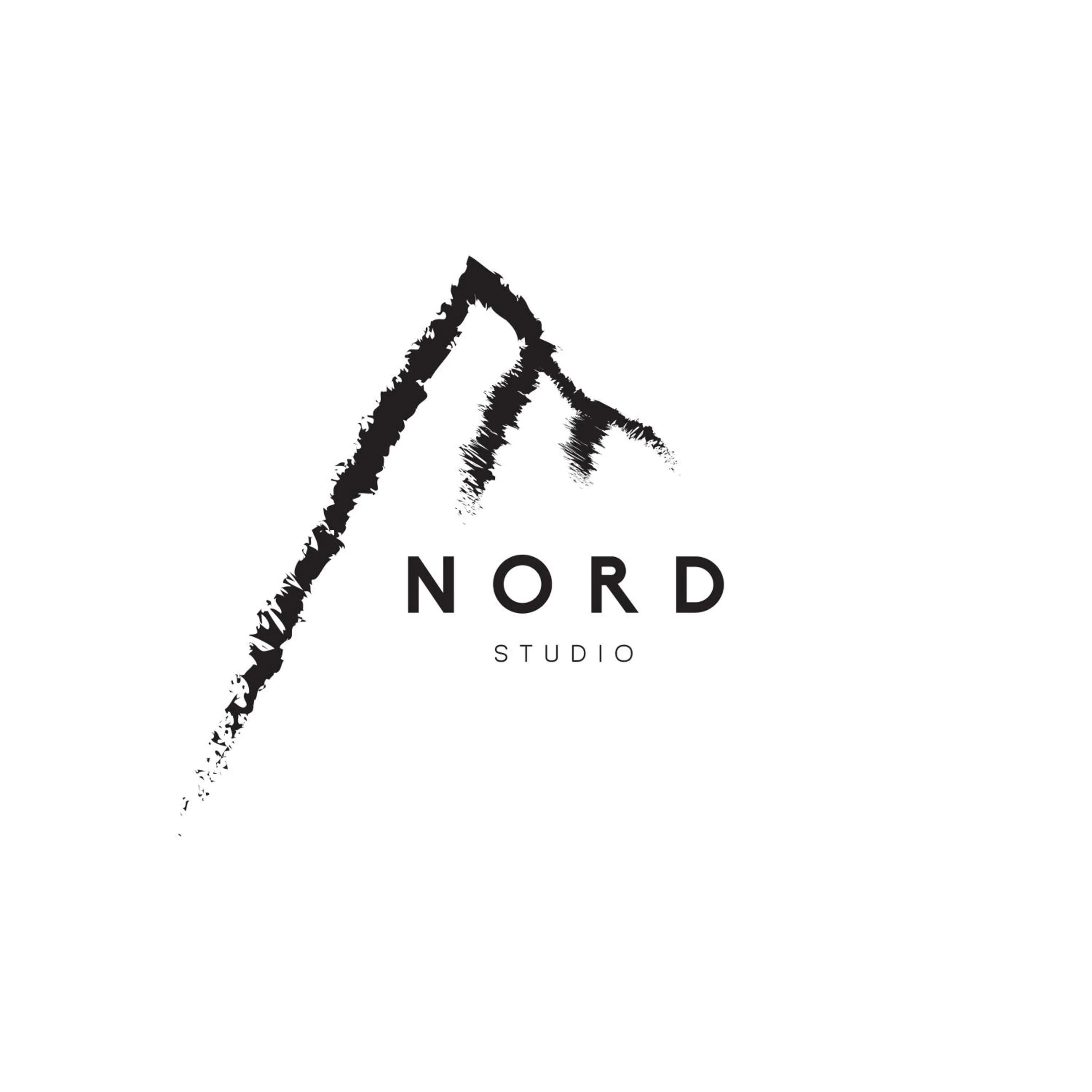 Property logo or sign in Nord Studio