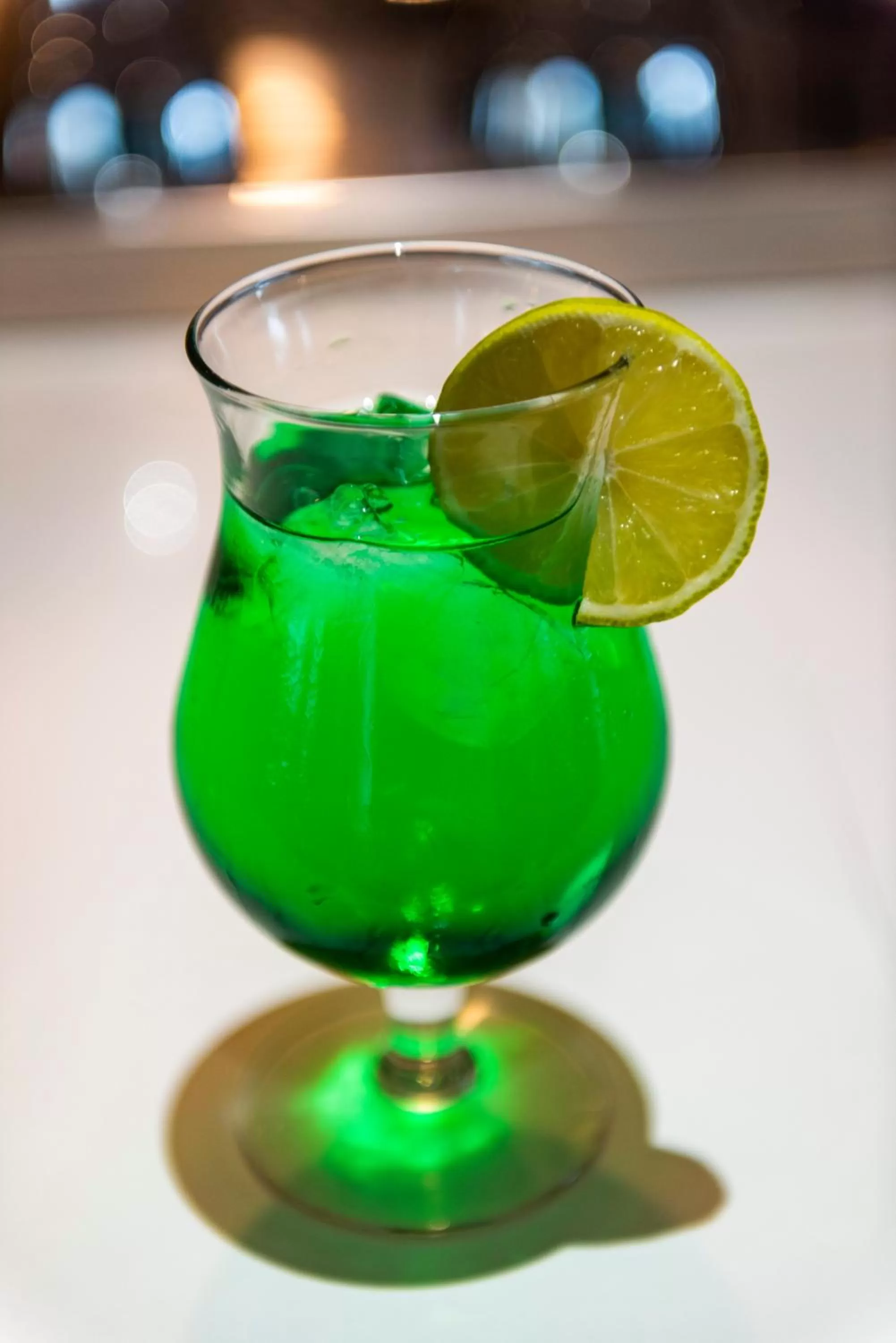 Lounge or bar in Novotel Metz Amnéville