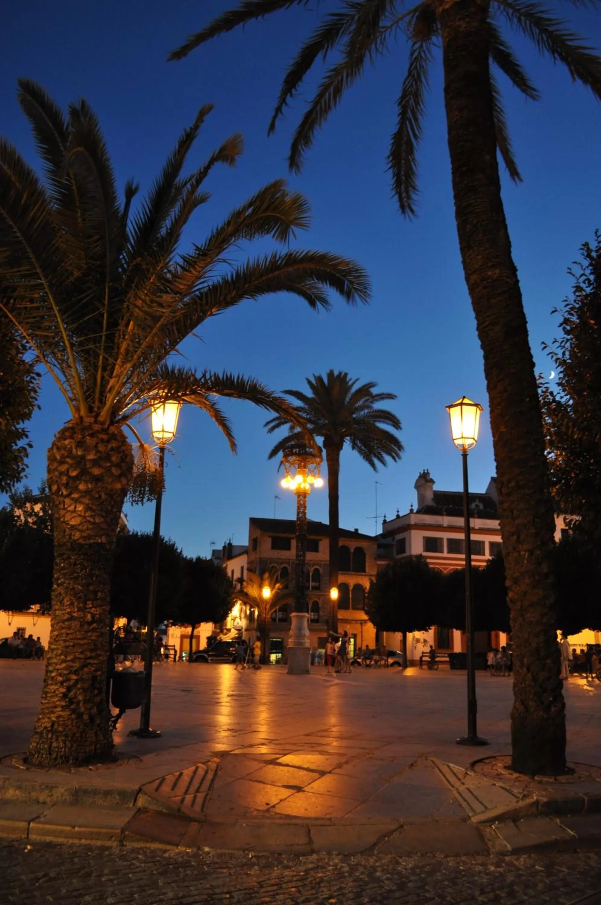 Other in El Rincón de las Descalzas