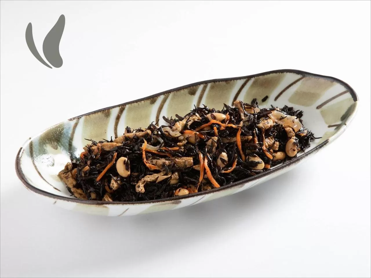 Buffet breakfast, Food in Hotel Hokke Club Naha Shintoshin