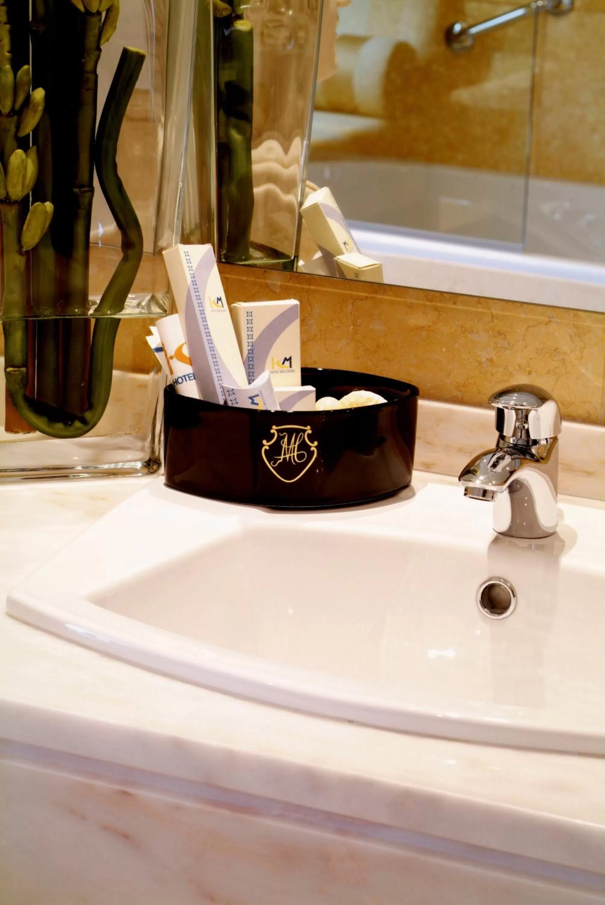 Double or Twin Room with Canal View in Hotel Moliceiro