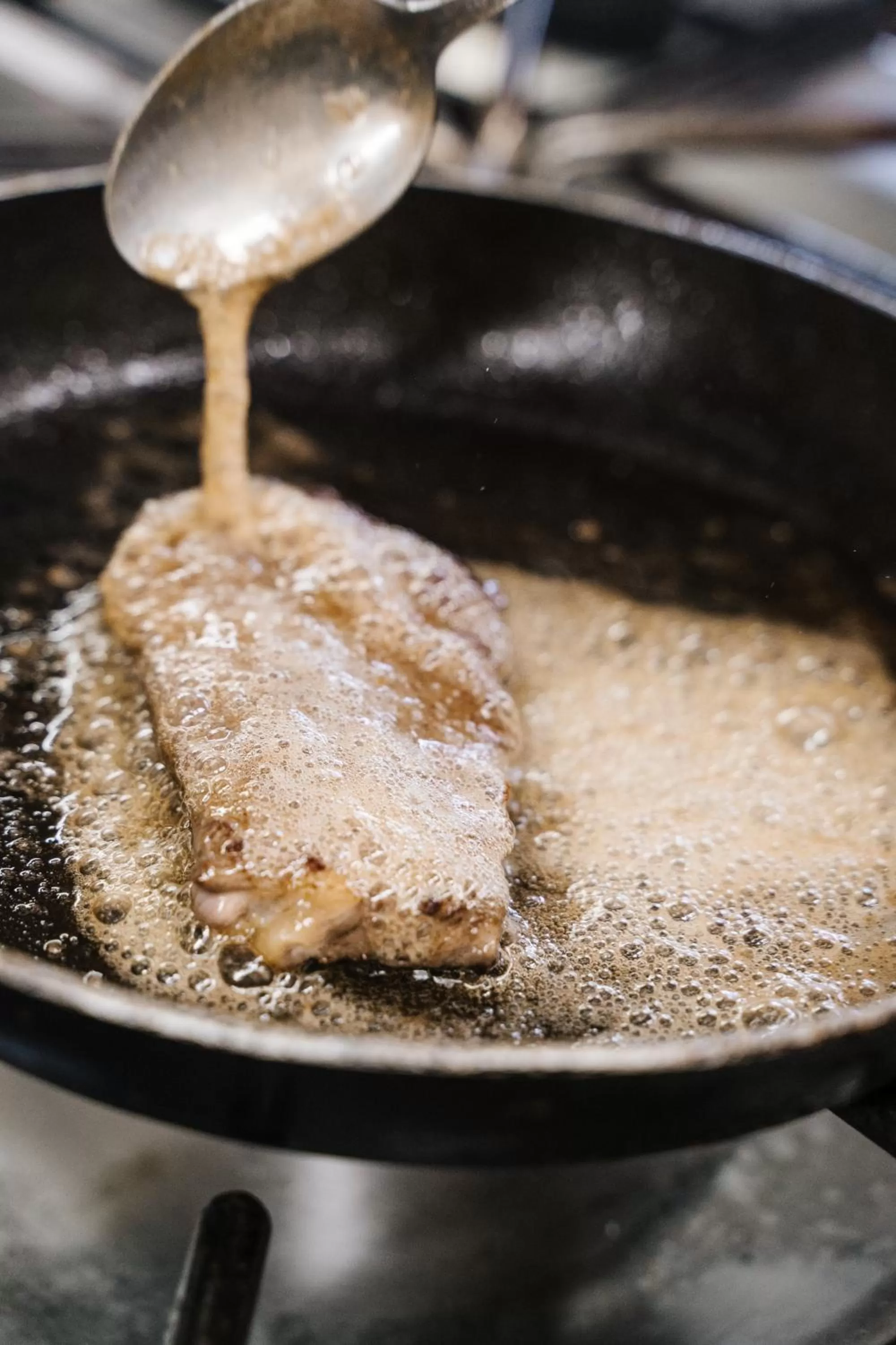 Restaurant/places to eat in Conimbriga Hotel do Paço