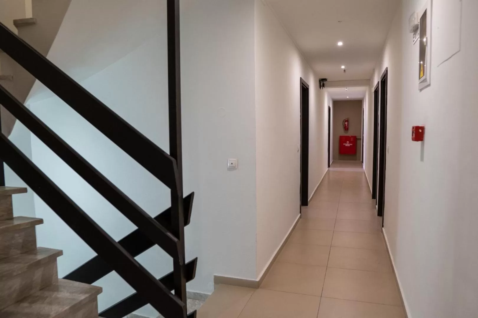 Stella Paradise "by Checkin" Adults Only