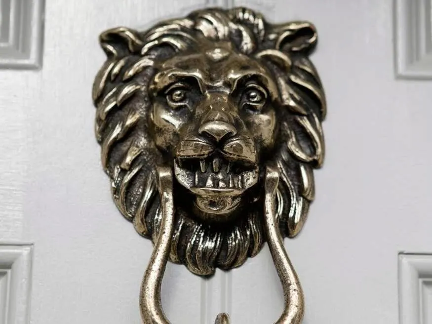 Other in Pembroke Hall