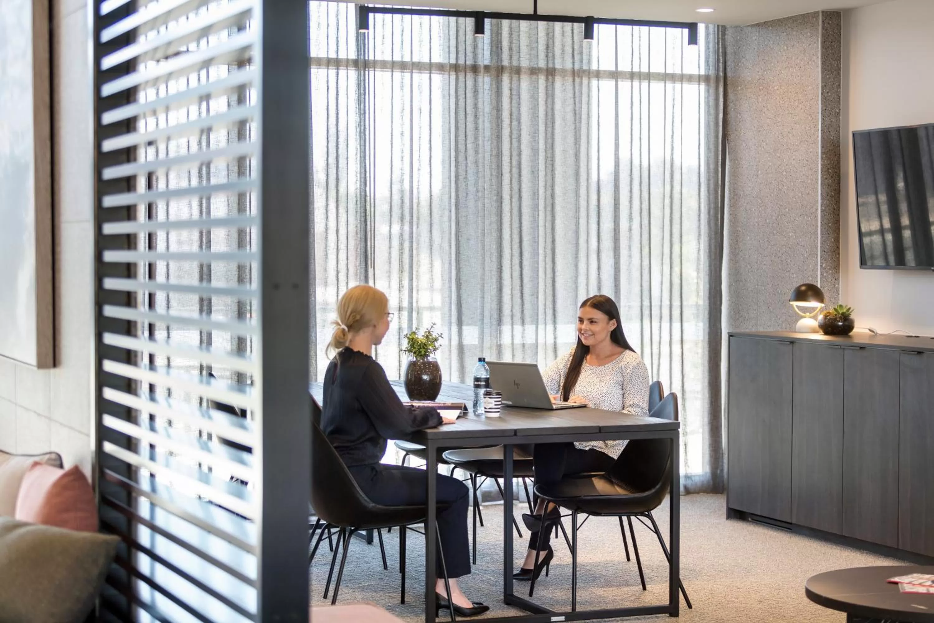 People in Quest Goulburn