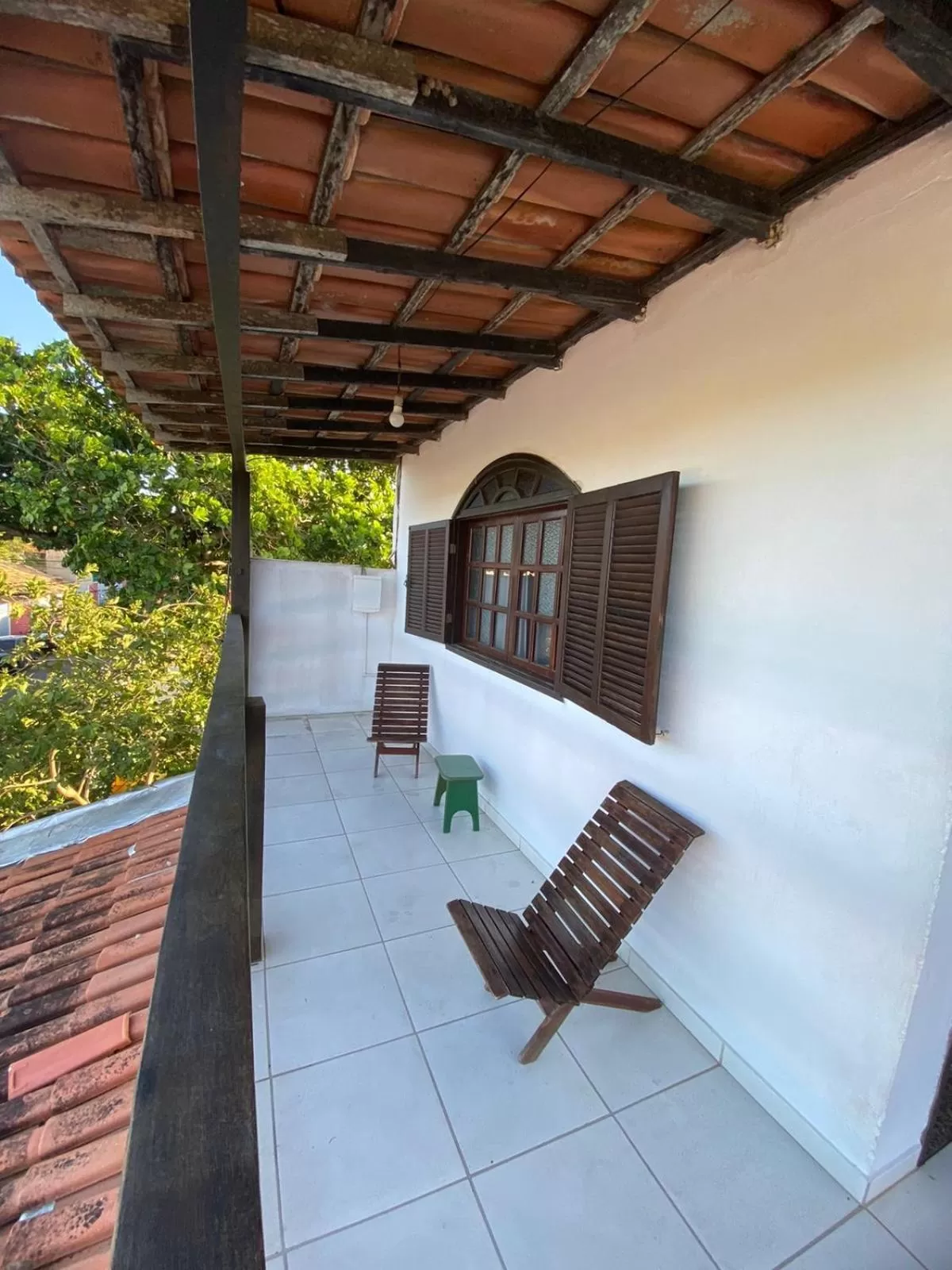 Pousada Porto Búzios