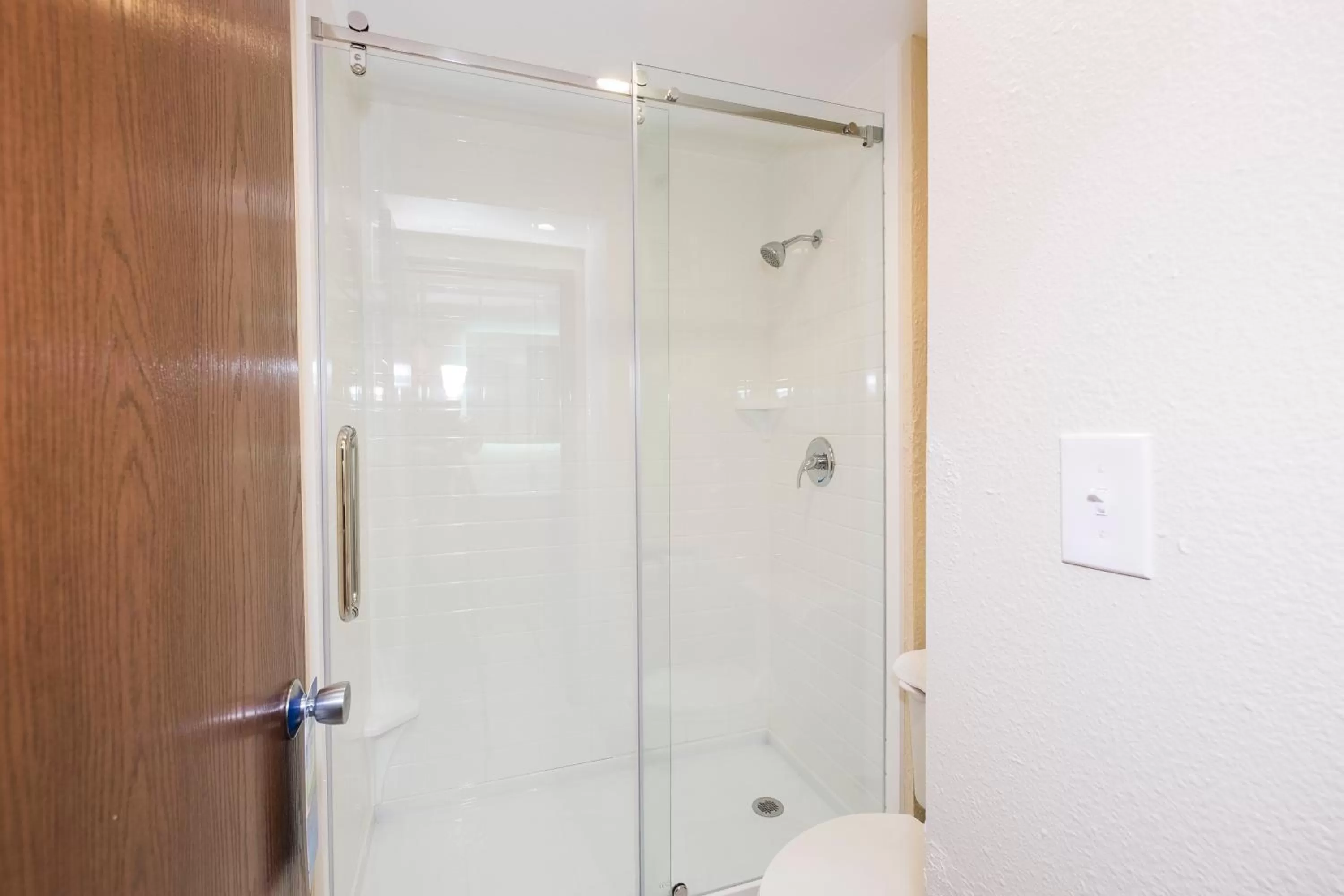 Baymont by Wyndham Chicago/Alsip