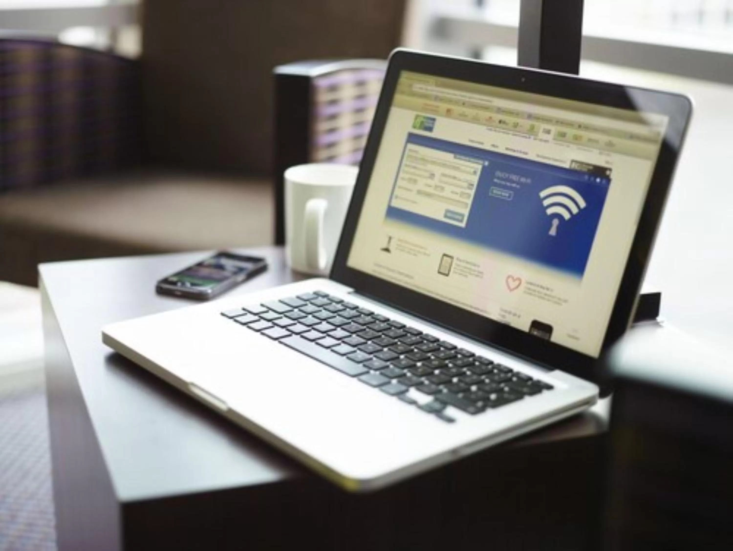 Holiday Inn Express Winnipeg Airport - Polo Park by IHG