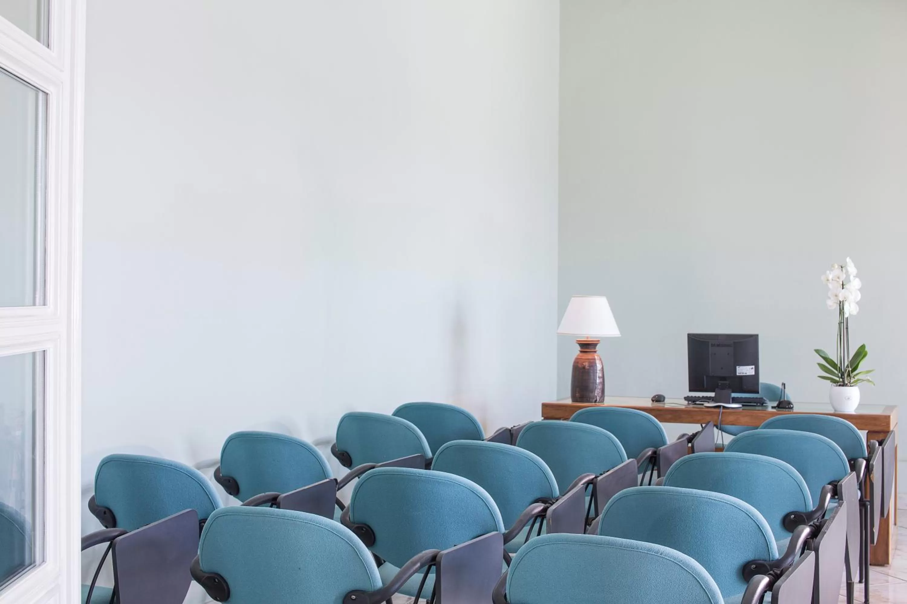 Banquet/Function facilities in Atlantis Hotel