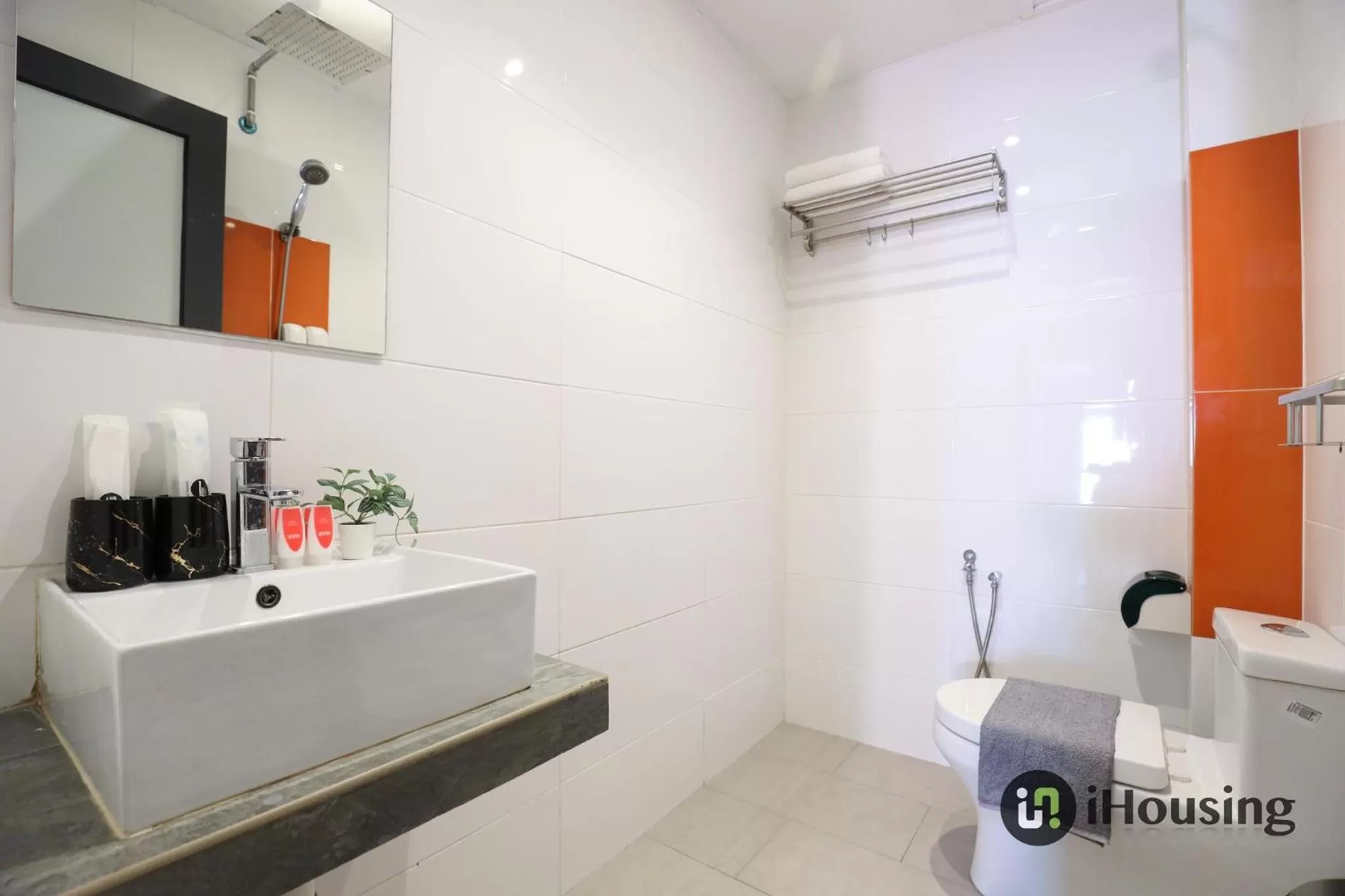 Trevor Hotel Malacca Town By I Housing