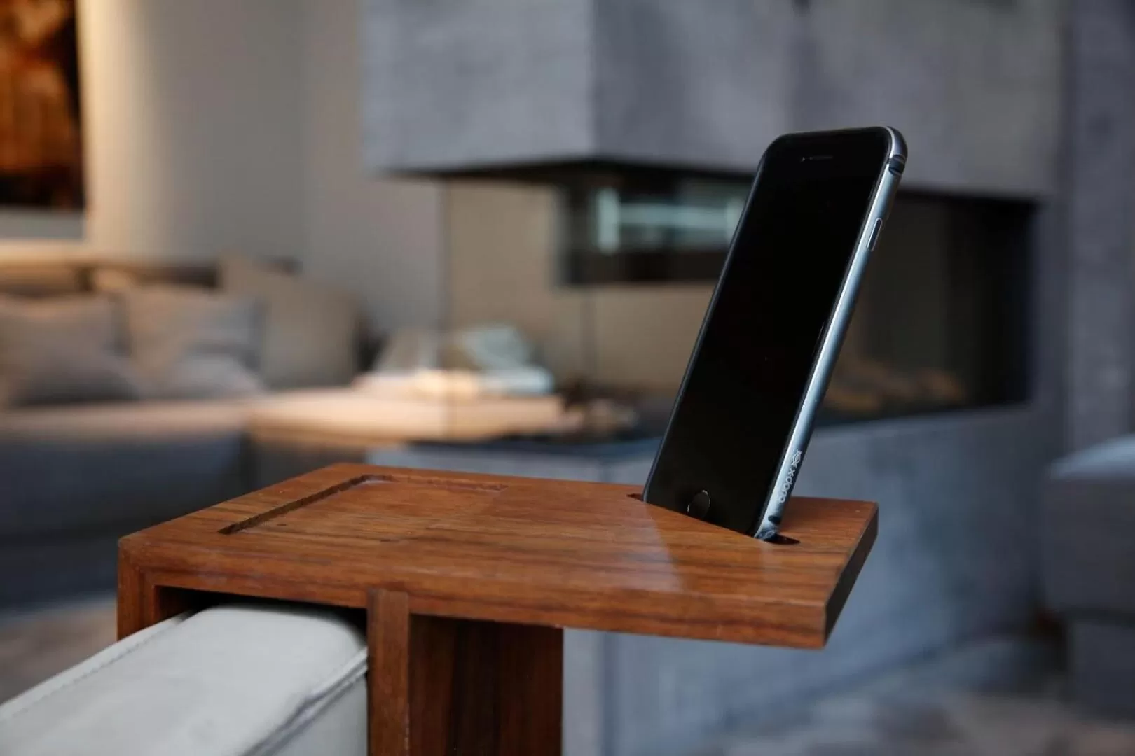 Boutique Hotel Villa Kranenbergh