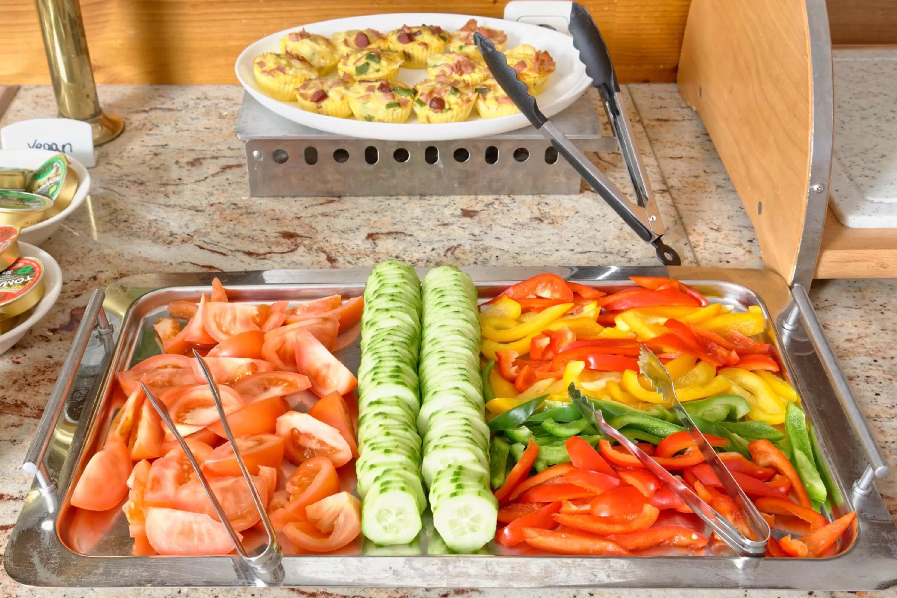 Breakfast in Ortnerhof - Ihr Zuhause am Fuße der Alpen