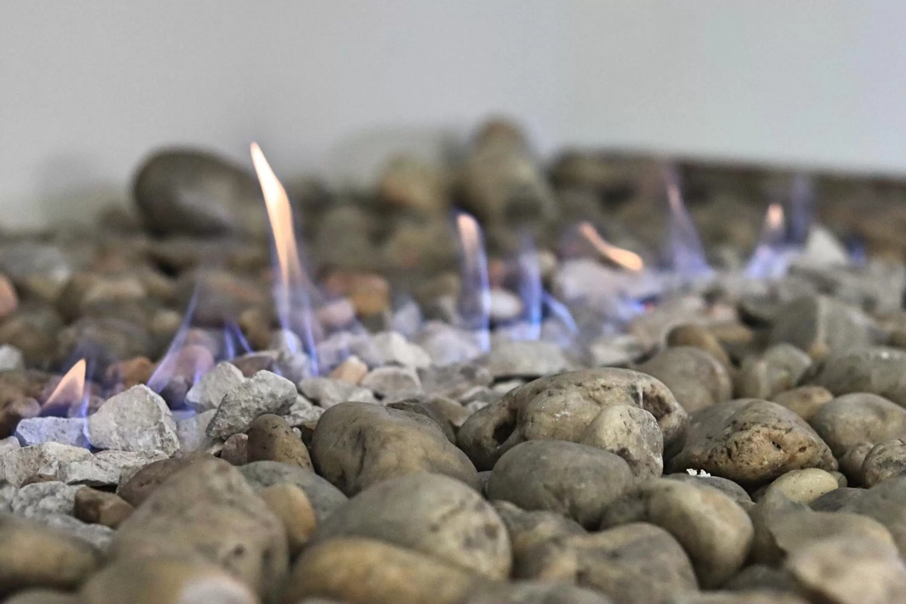 Lobby or reception in Cora 96 Street Apartments