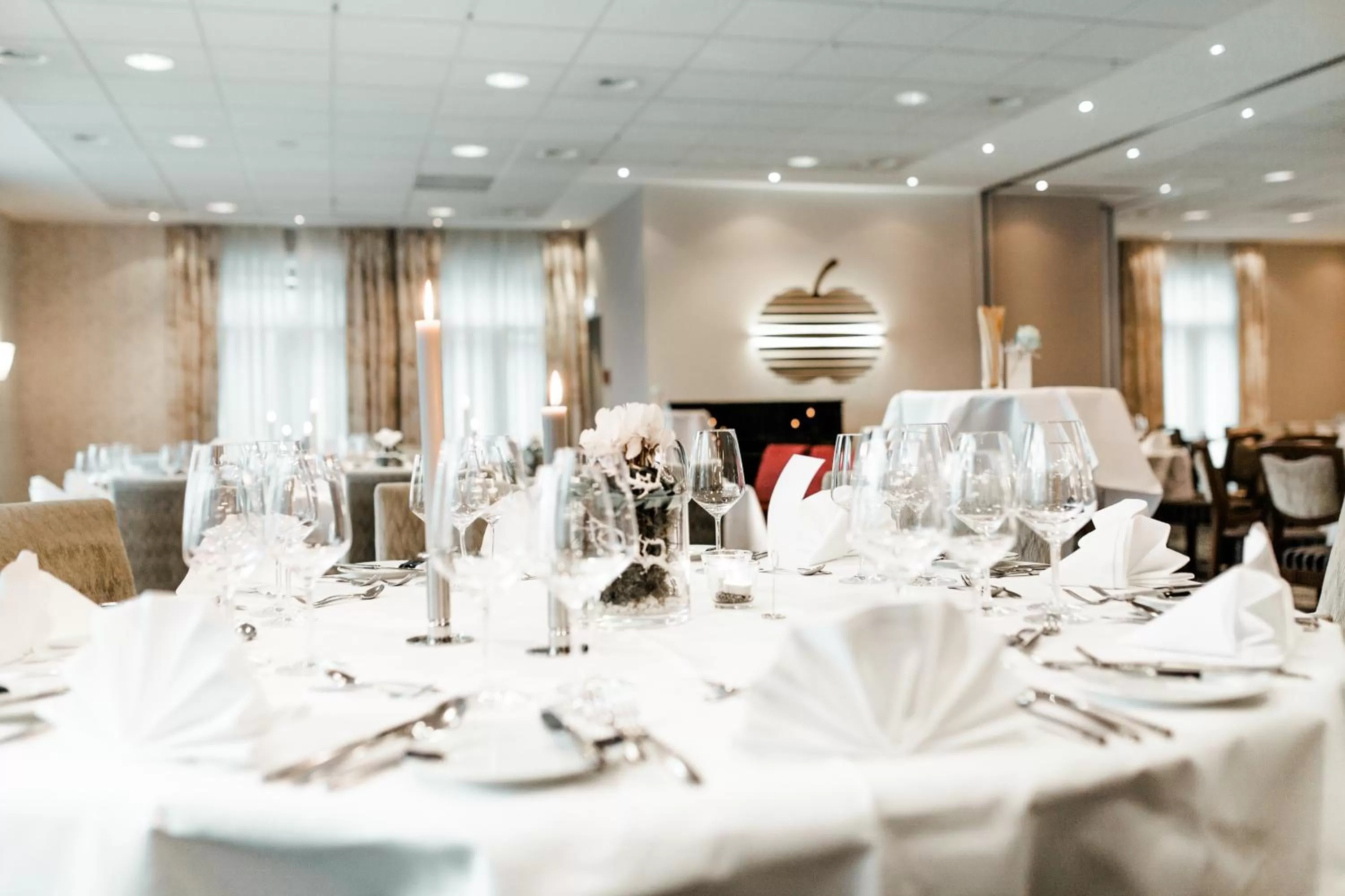 Other in Ringhotel Appelbaum Gütersloh