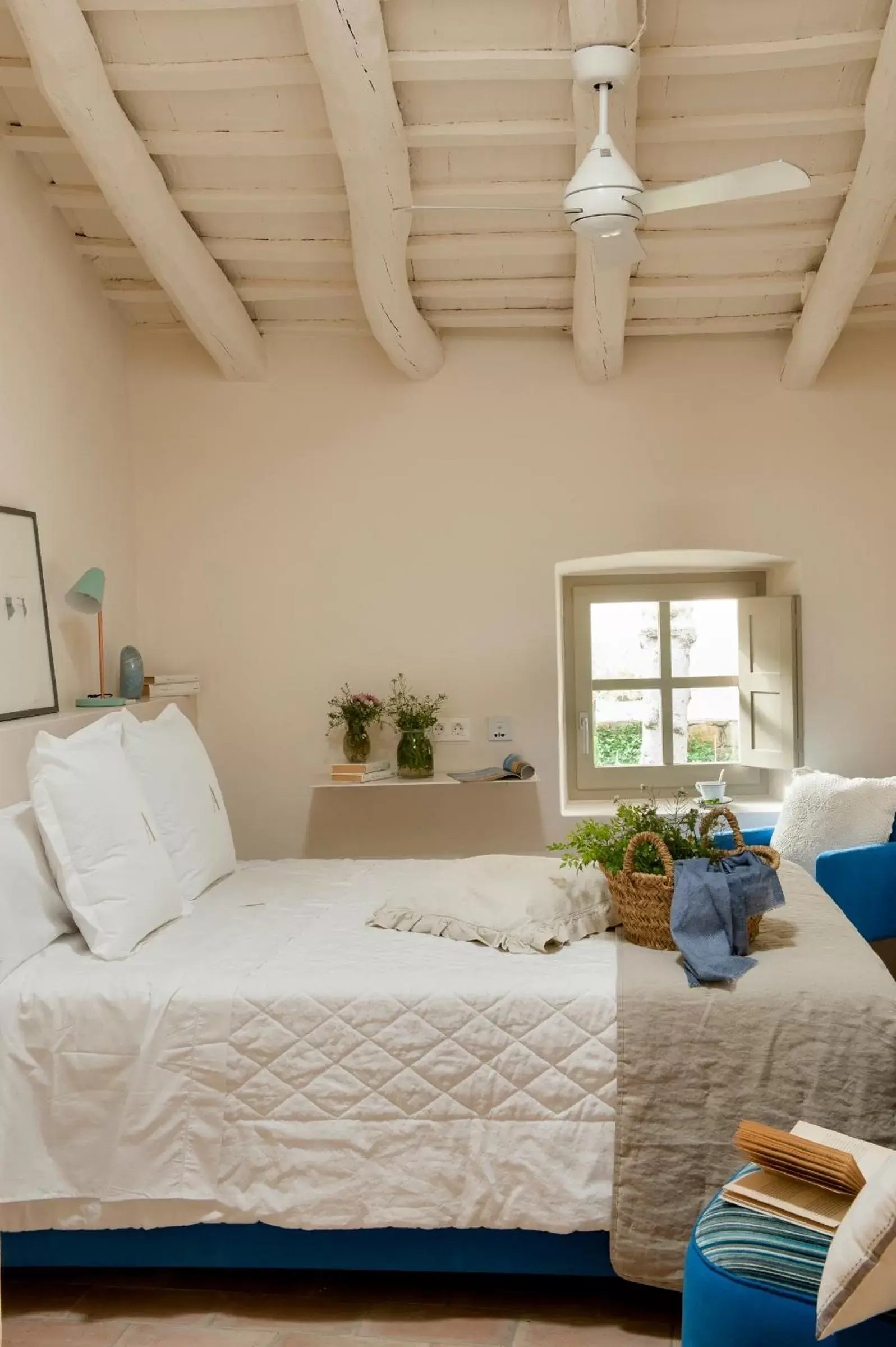 Suite in Arkhé Hotel Boutique Pals Suite in Arkhé Hotel Boutique Pals