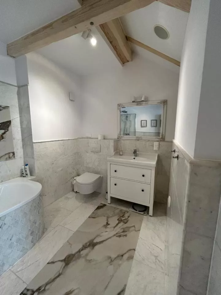 Leśna Residence & SPA