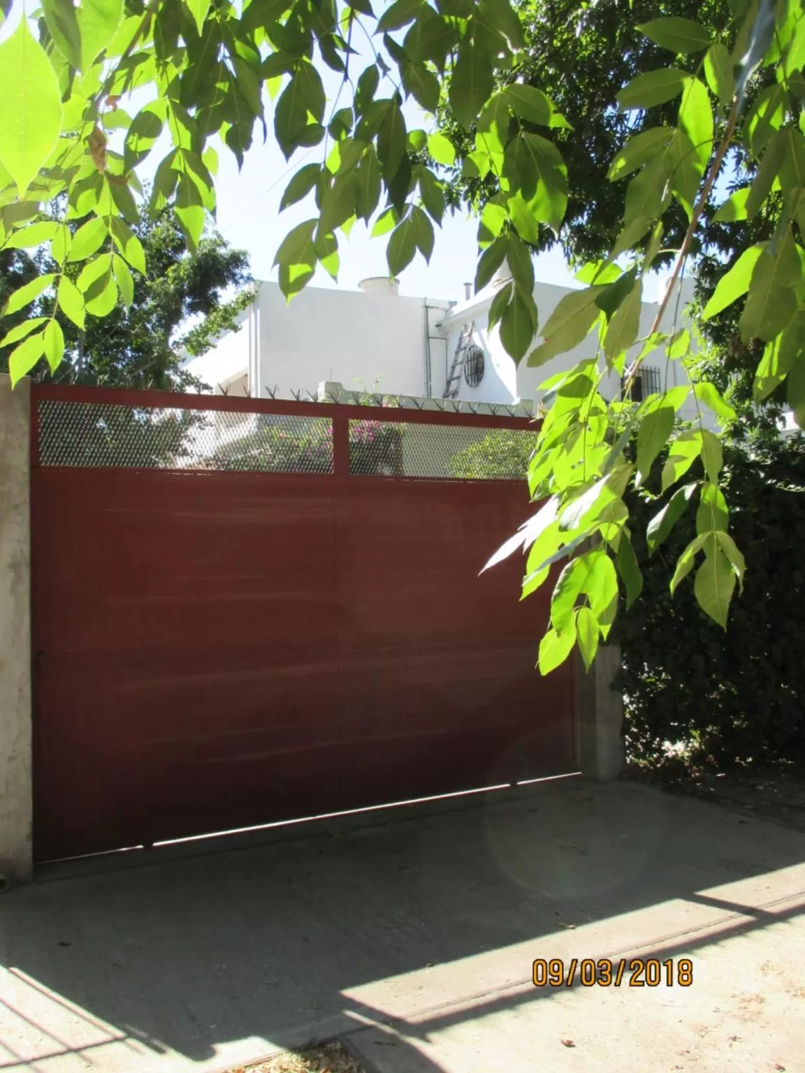 HOTEL Boutique Casablanca Adrogué