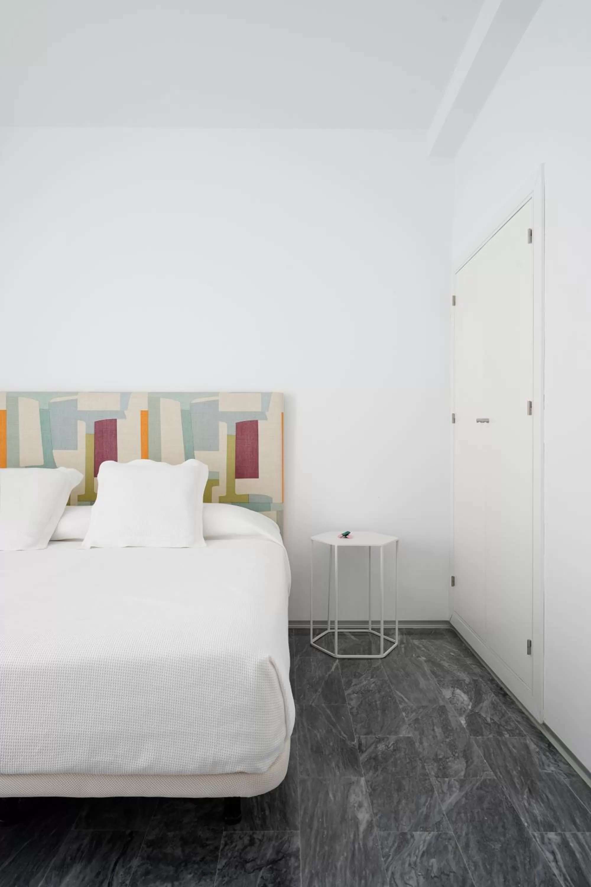 Extra Large Studio with Kitchen in Numa Seville Jondo