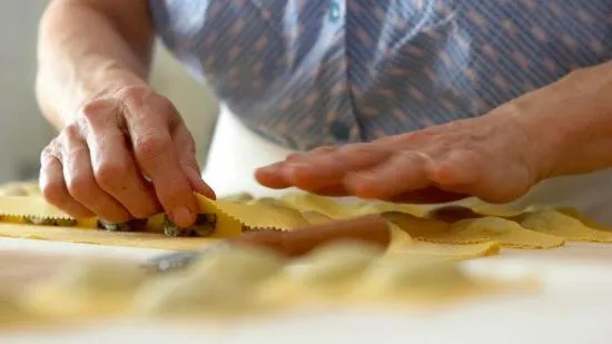 Hotel La Vecchia Reggio