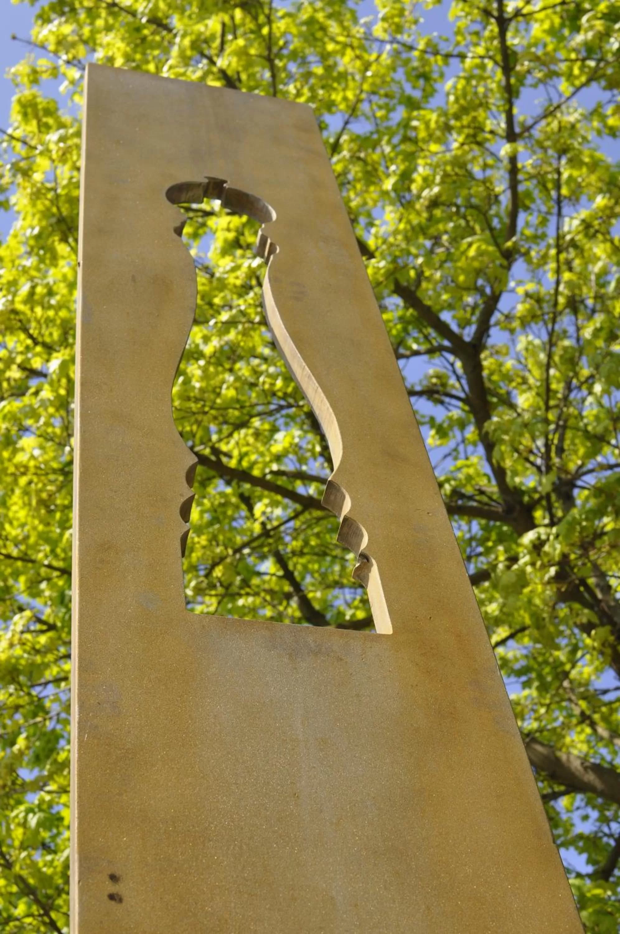 Property logo or sign in Rennsteighotel Herrnberger Hof