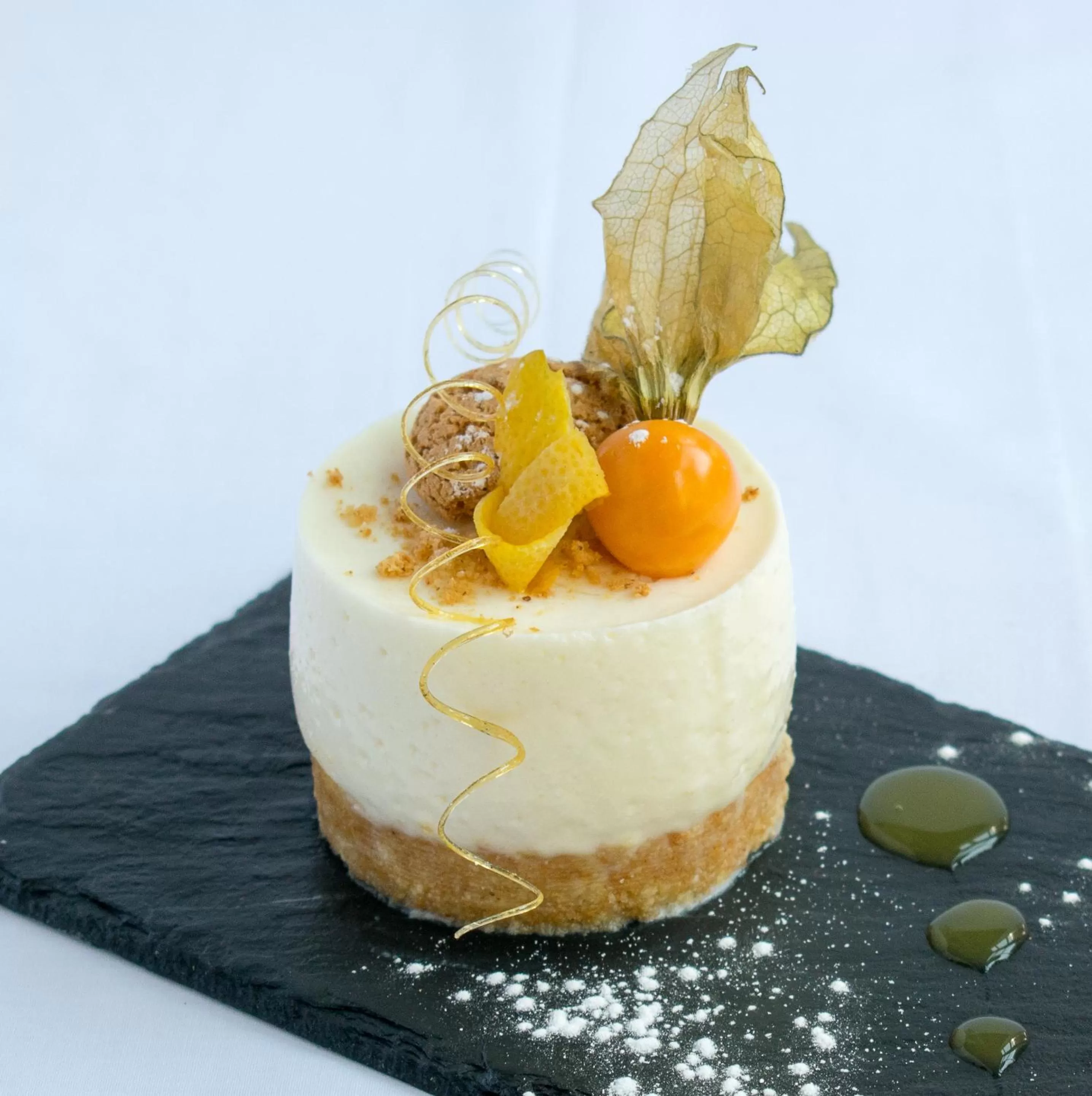 Greyhound Inn Wilton