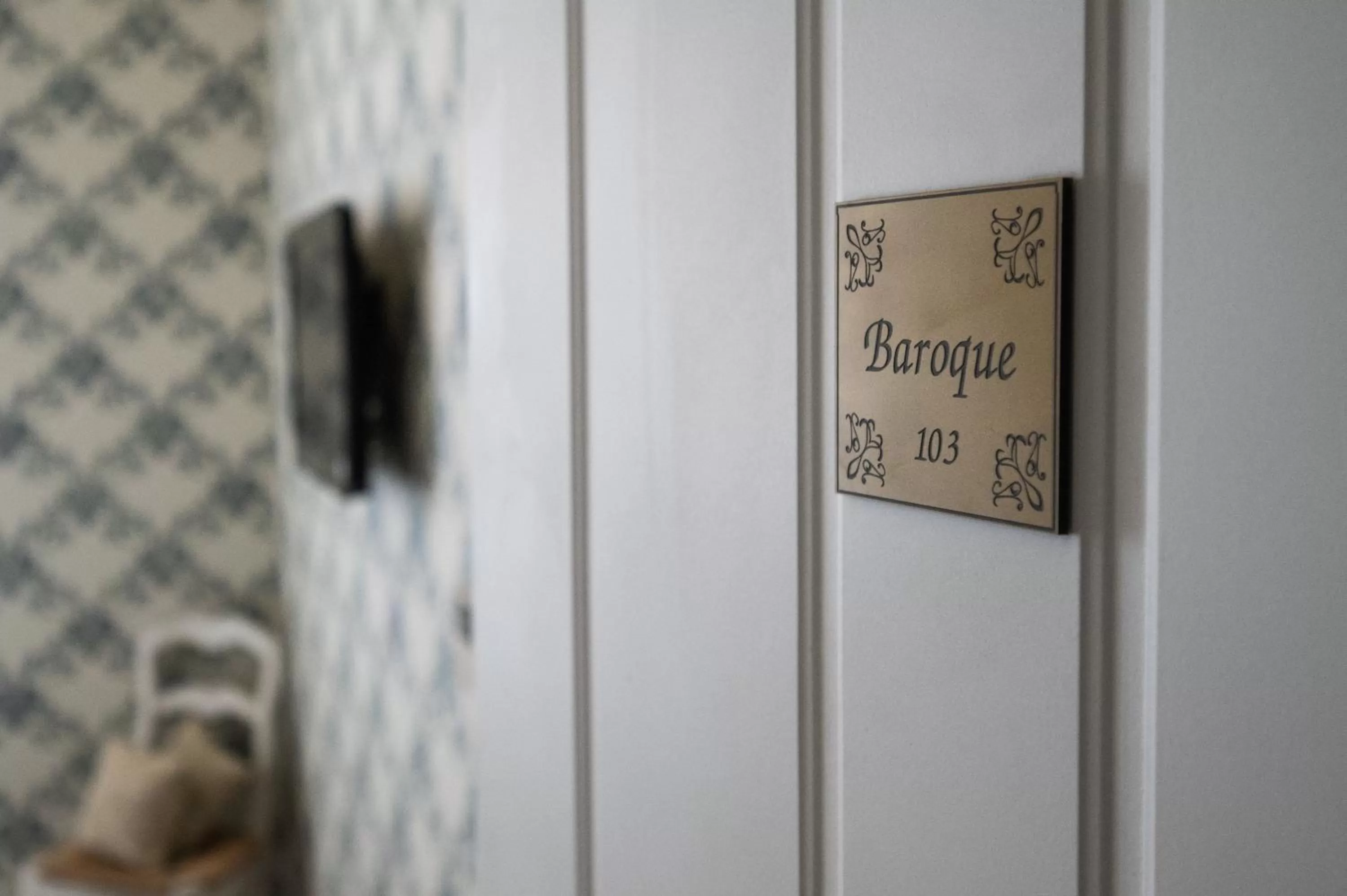 Boutique Hotel Anagennisis