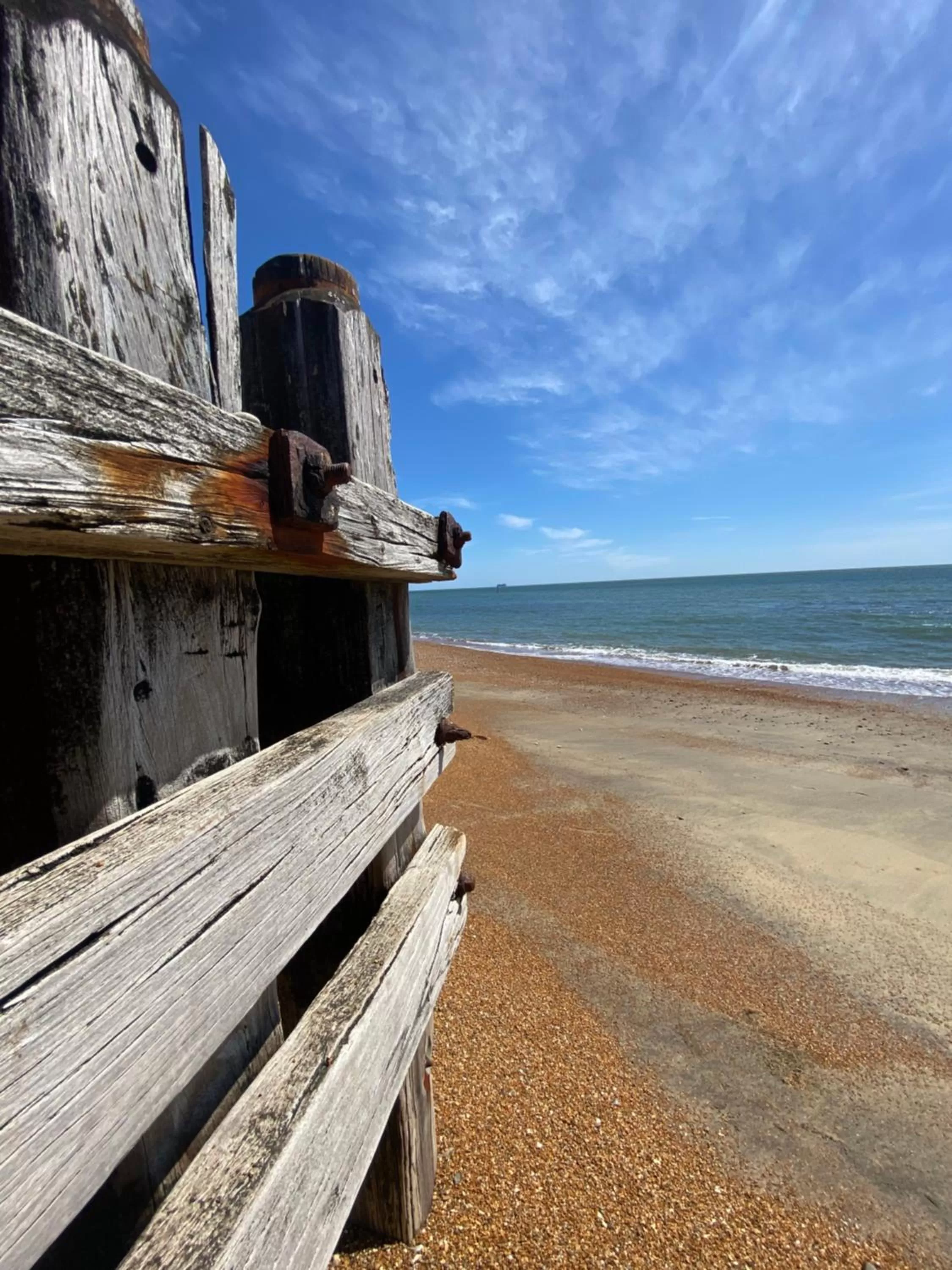 The Wellington Hotel