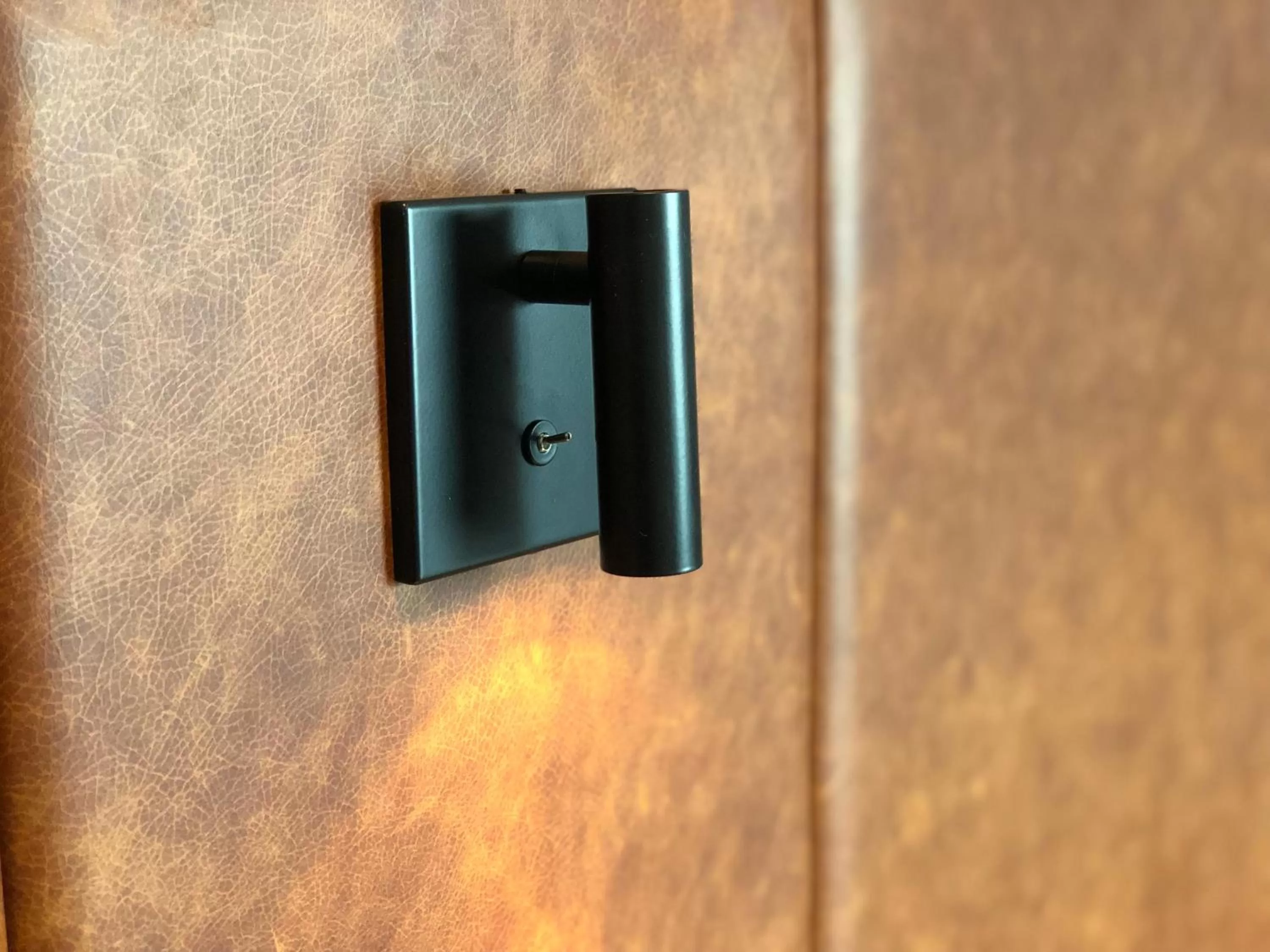 Bedroom in Boutique Hotel Sablon by CW Hotel Collection